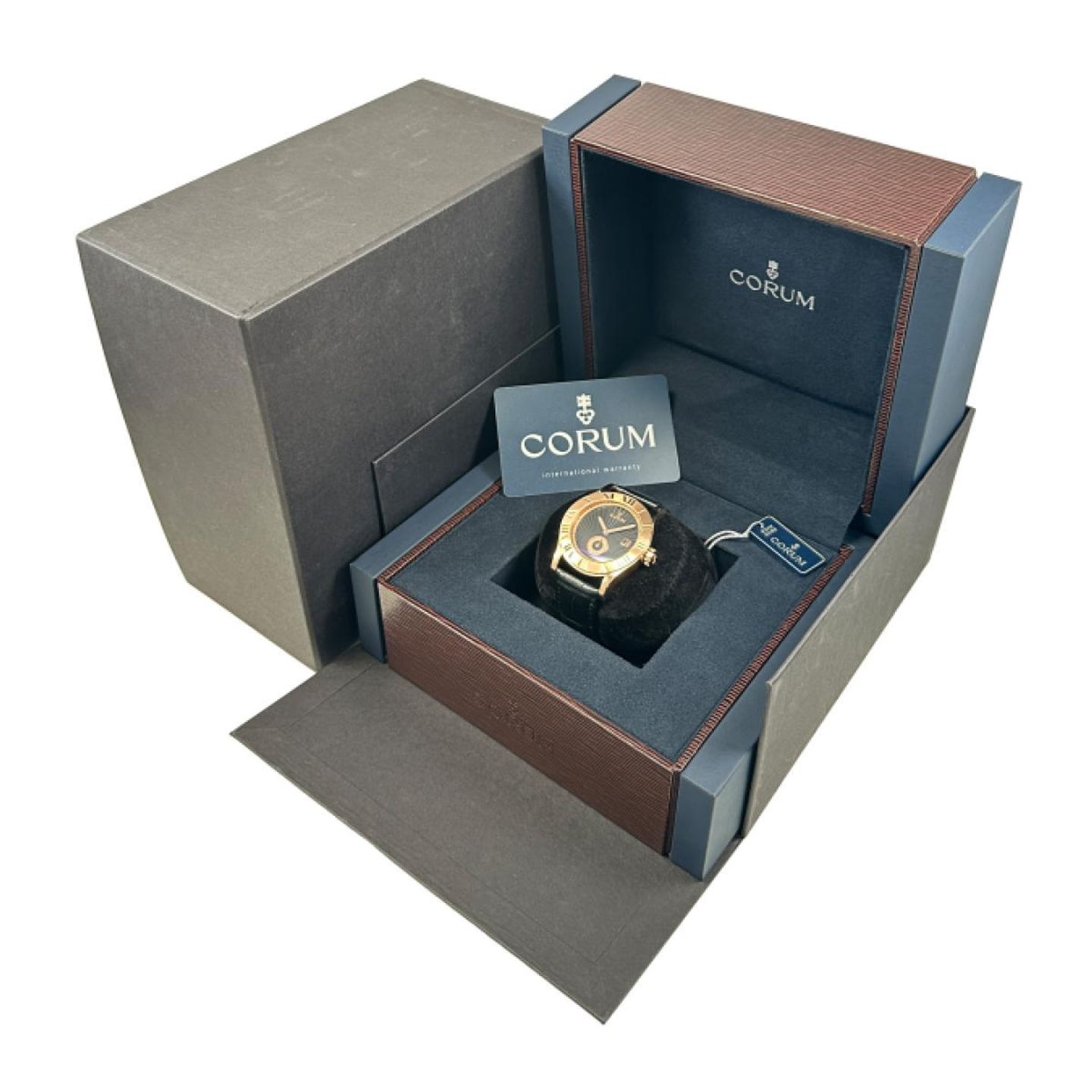 Unknown Unknown 02.0002 - (5/5)