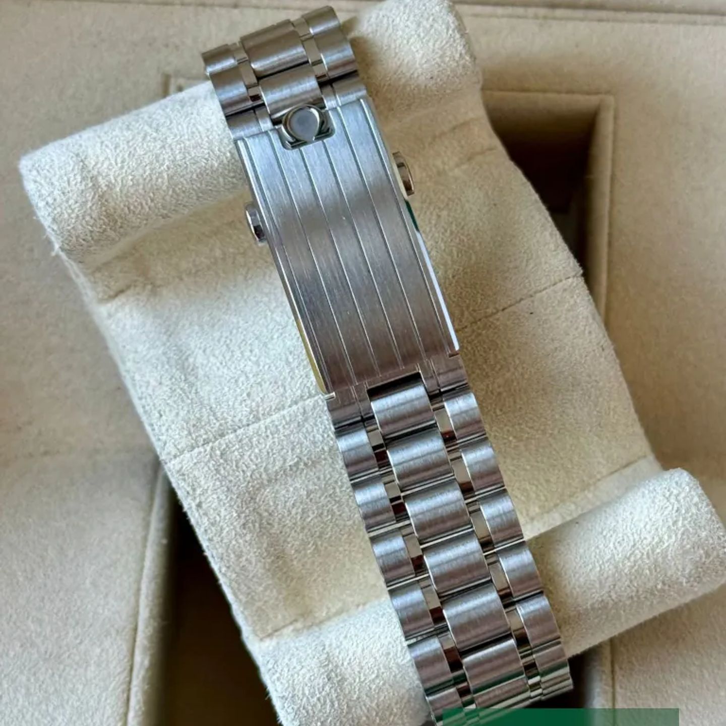 Omega Speedmaster Professional Moonwatch 310.30.42.50.01.002 - (6/7)