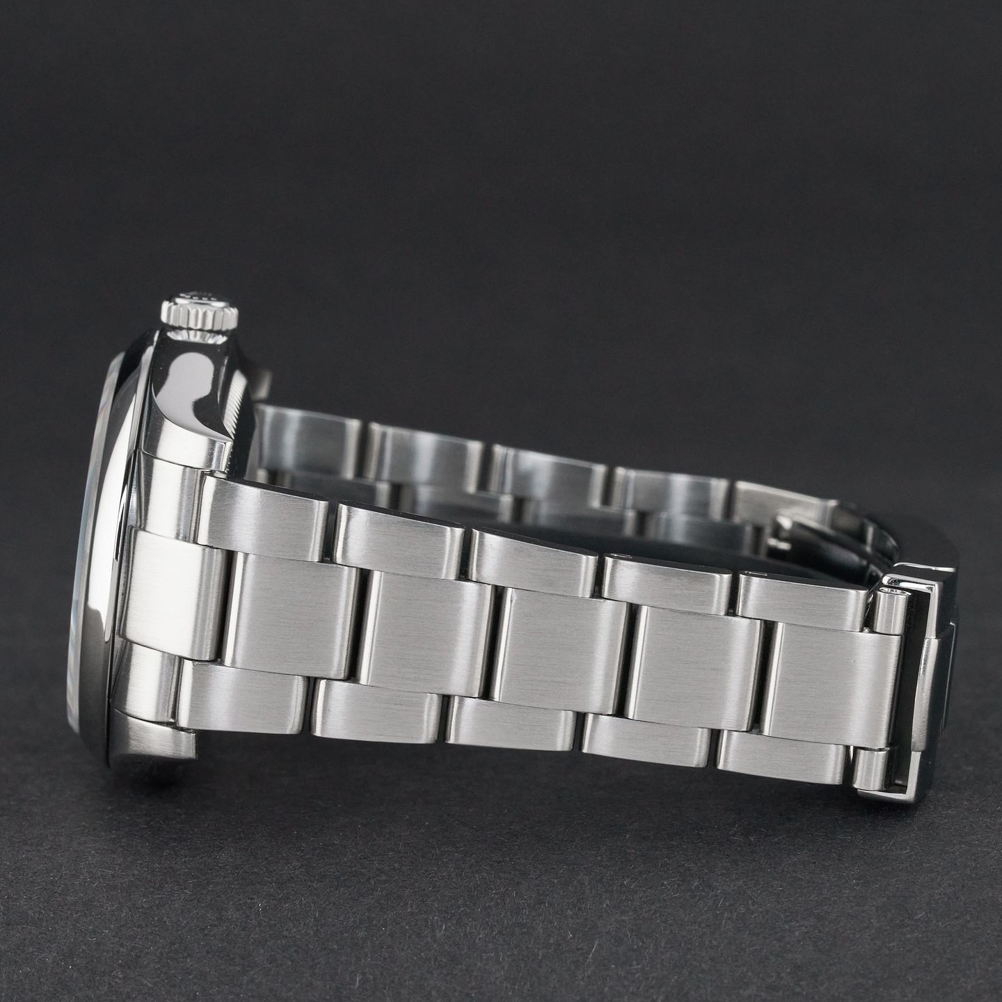 Rolex Oyster Perpetual 36 116000 - (5/8)