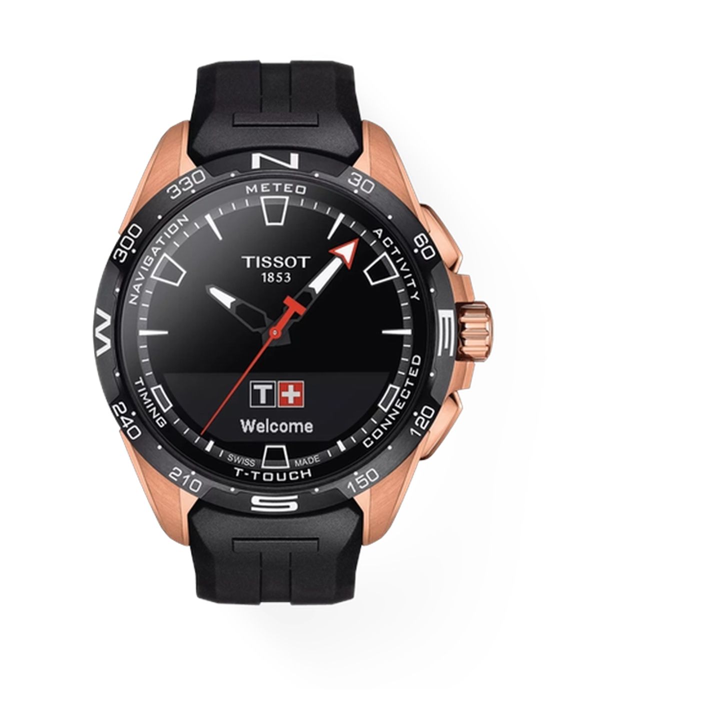 Unknown Unknown T121.420.47.051.02 (2025) - (1/1)