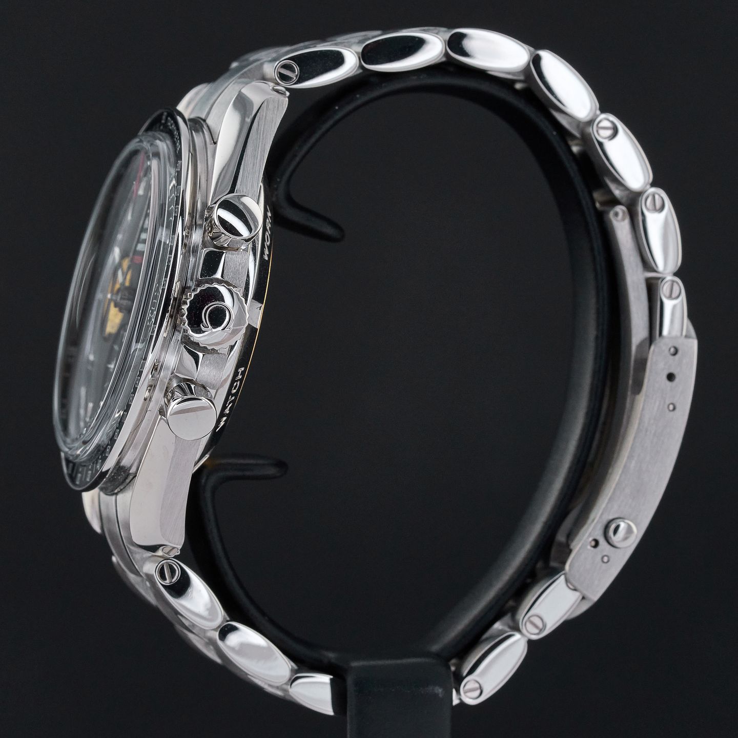 Omega Speedmaster Professional Moonwatch 311.90.42.30.01.001 - (6/7)