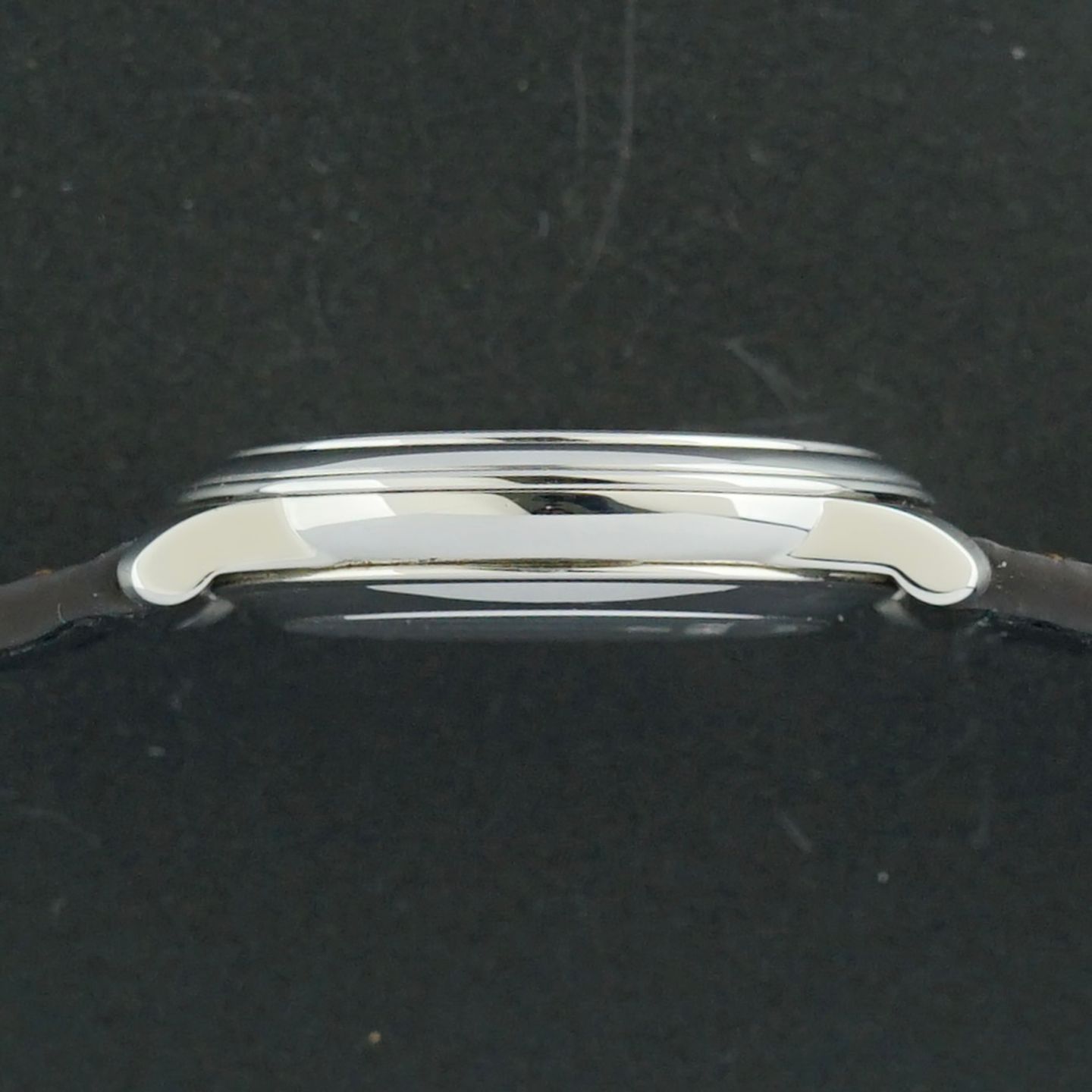 Omega De Ville 168.1050 - (6/8)