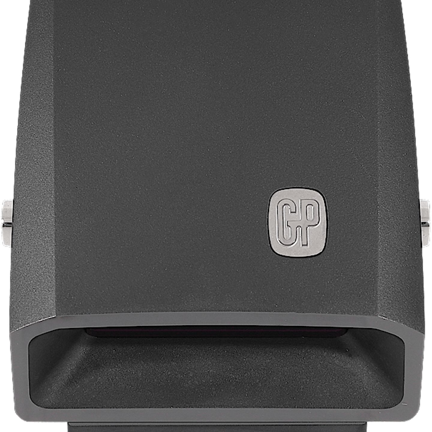 Girard-Perregaux Unknown 39800-32-001-32A - (2/5)