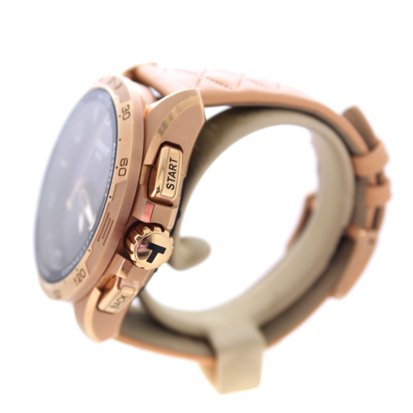 Tissot Touch T121.420.46.051.00 - (6/7)