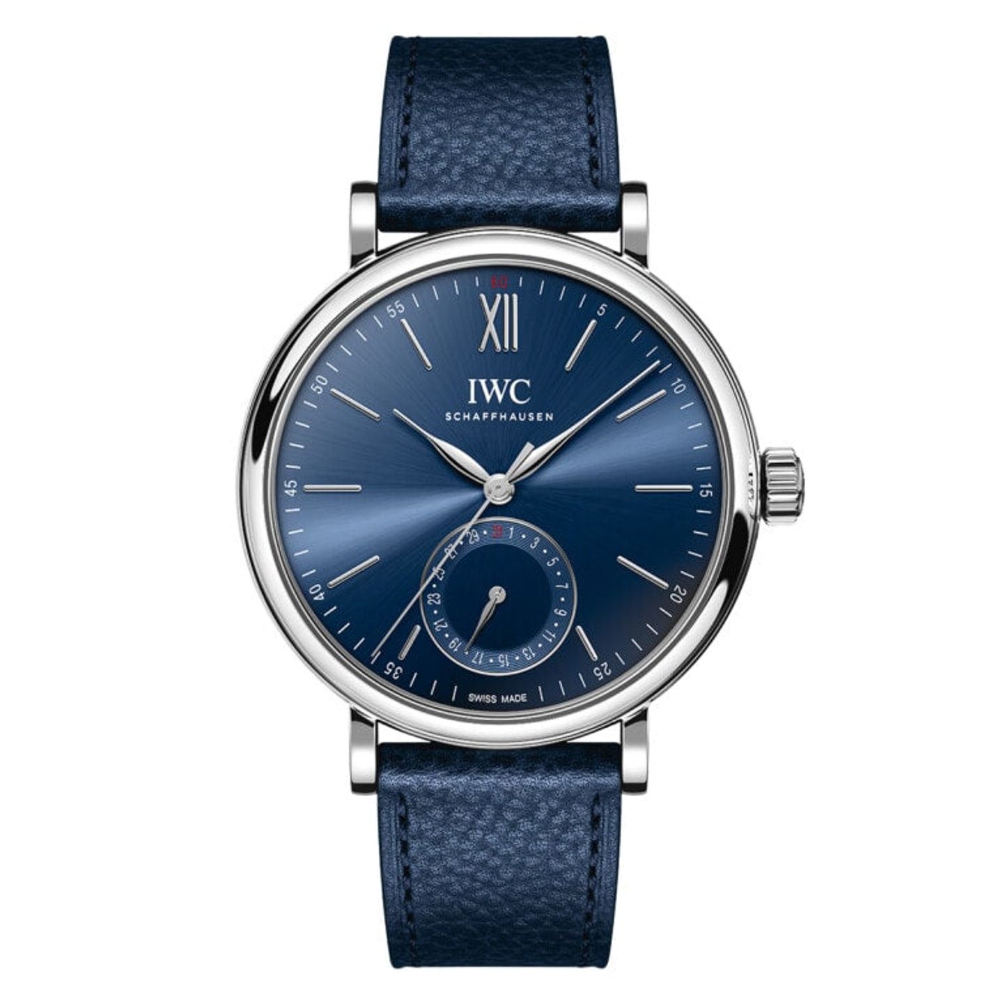 IWC Portofino Automatic IW359202 - (1/1)