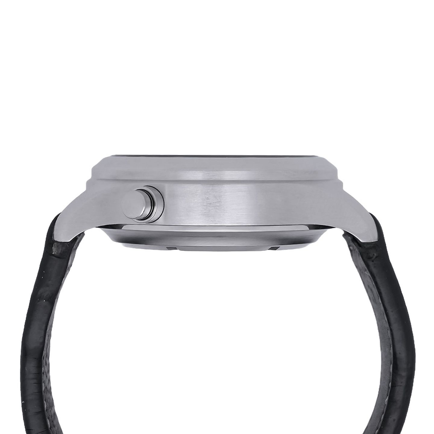 IWC Pilot Spitfire Chronograph IW371803 - (5/8)