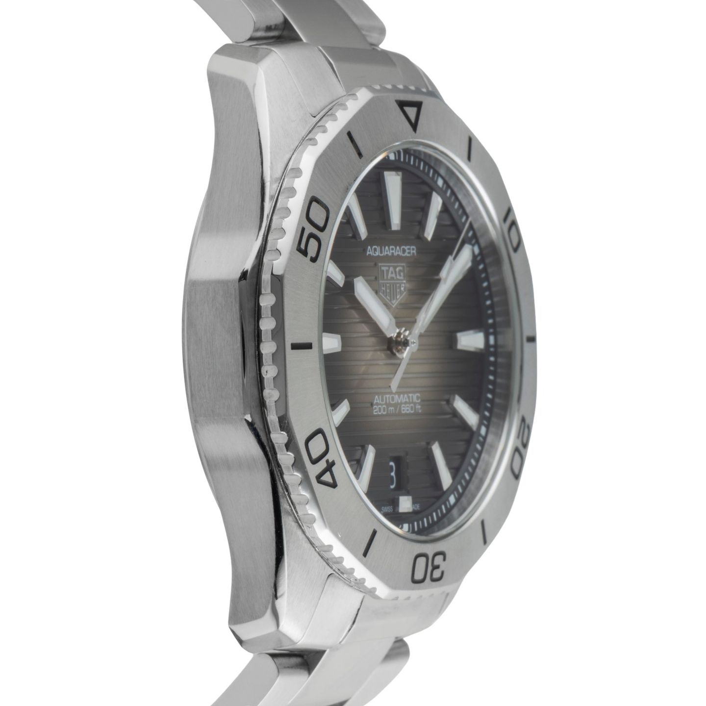 TAG Heuer Aquaracer WBP2110.BA0627 - (7/8)
