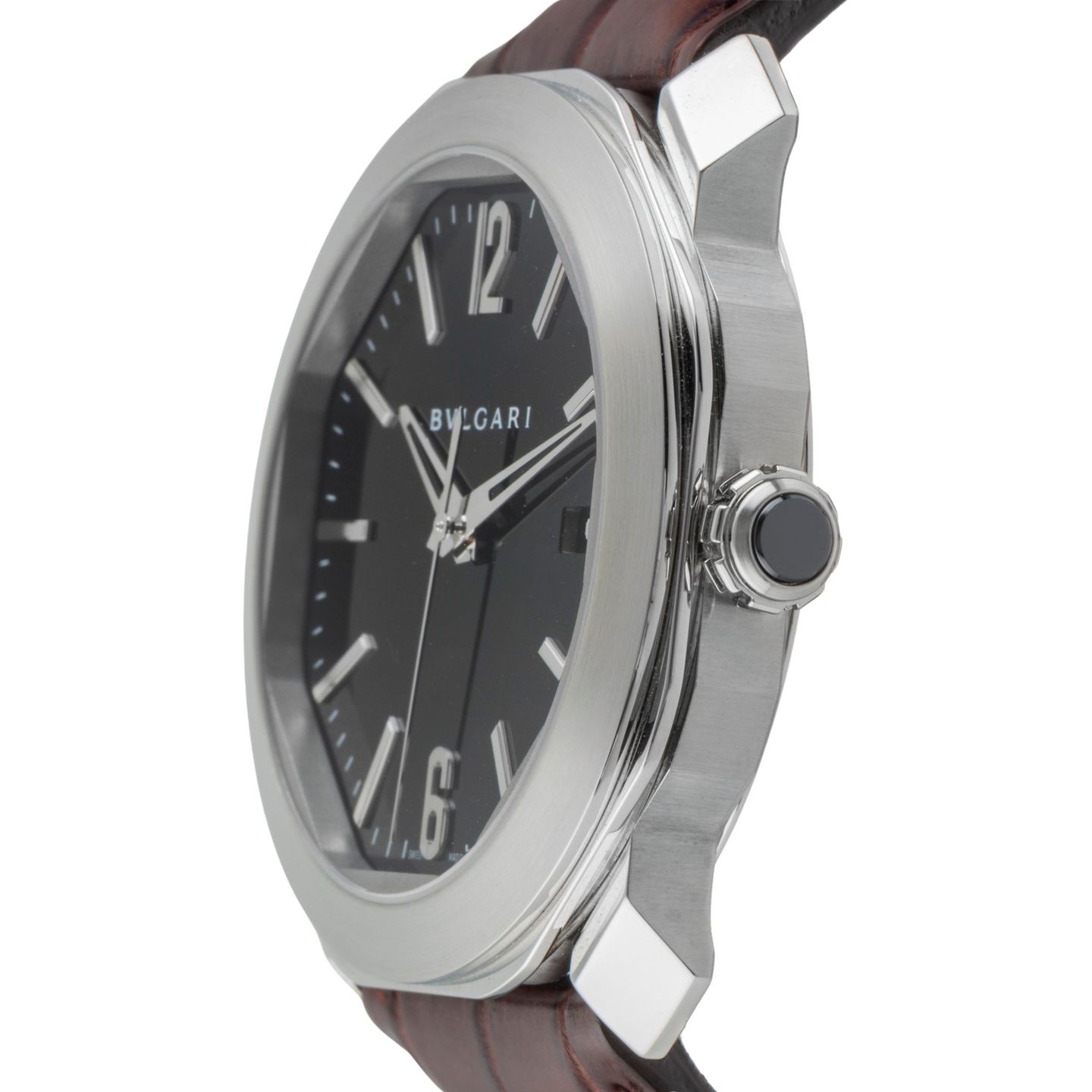 Unknown Unknown 102705  OC 41 S - (6/8)