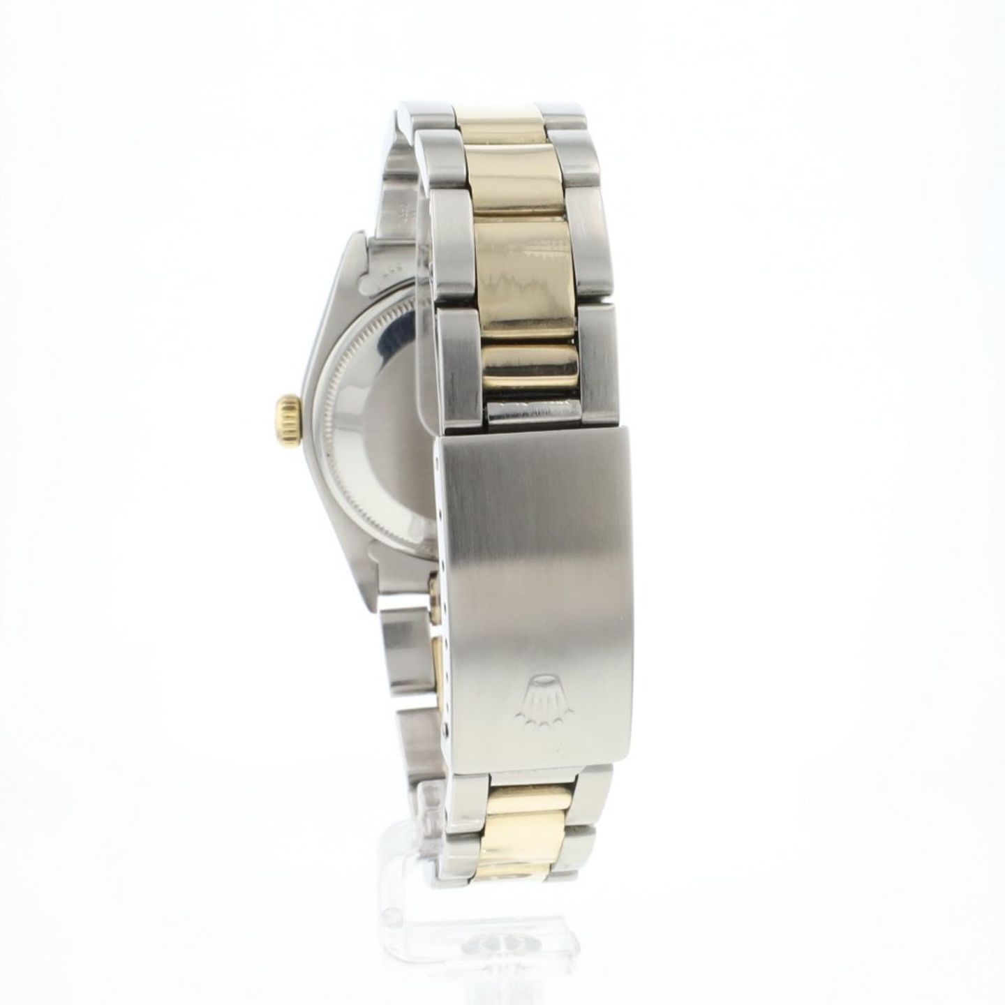 Rolex Oyster Perpetual Date 15003 - (4/5)