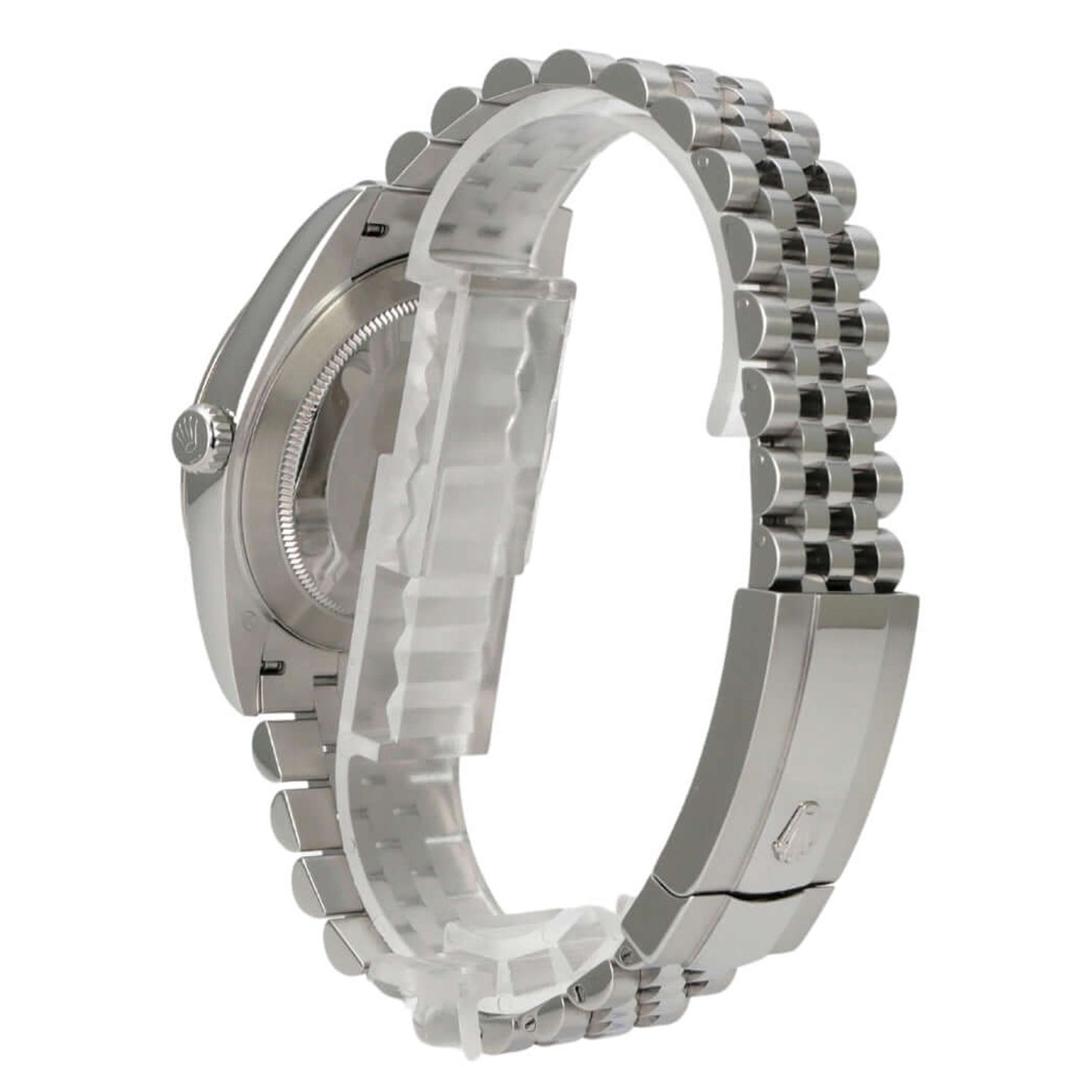 Rolex Datejust 41 126334 - (7/8)