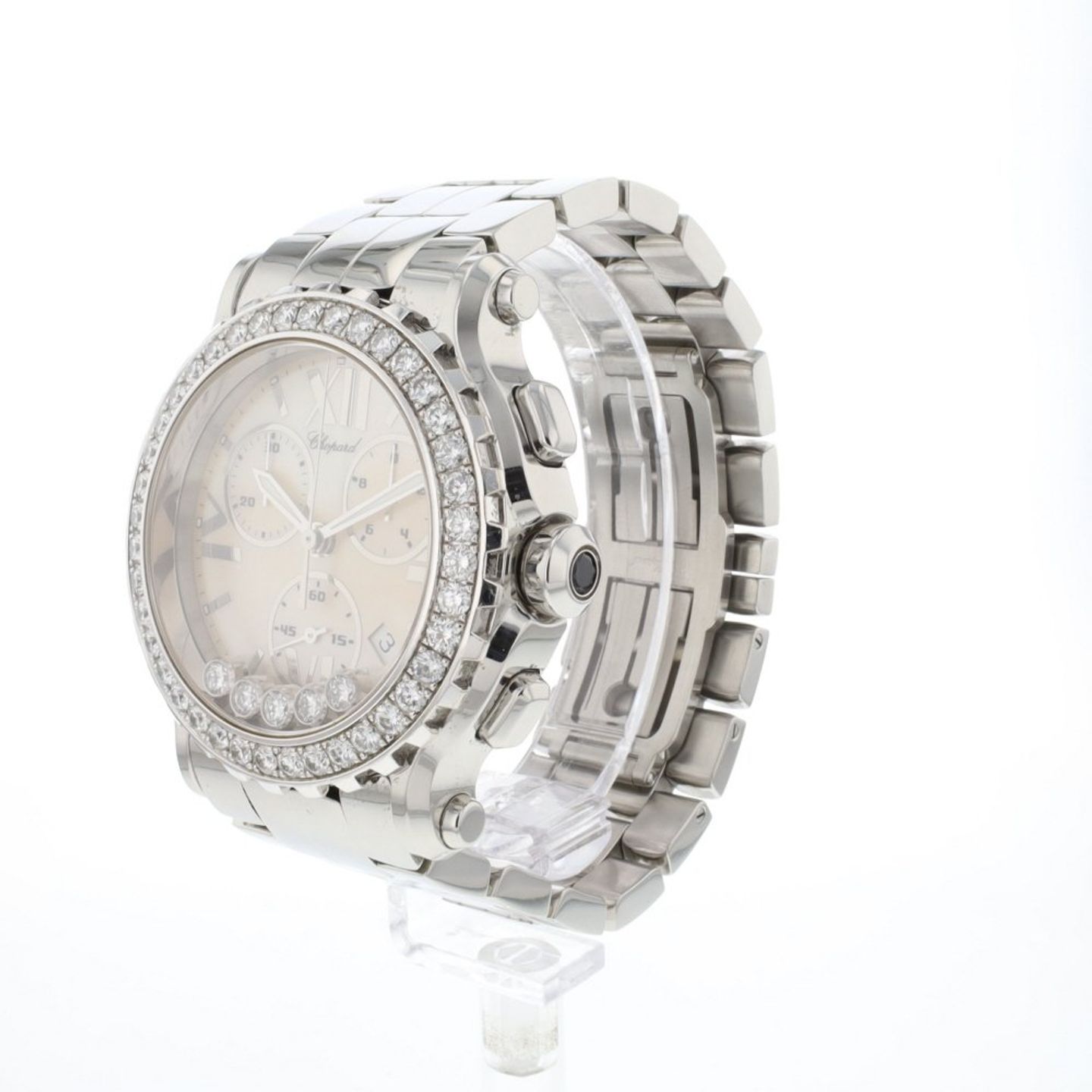 Chopard Happy Spirit 288506-2001 - (2/6)