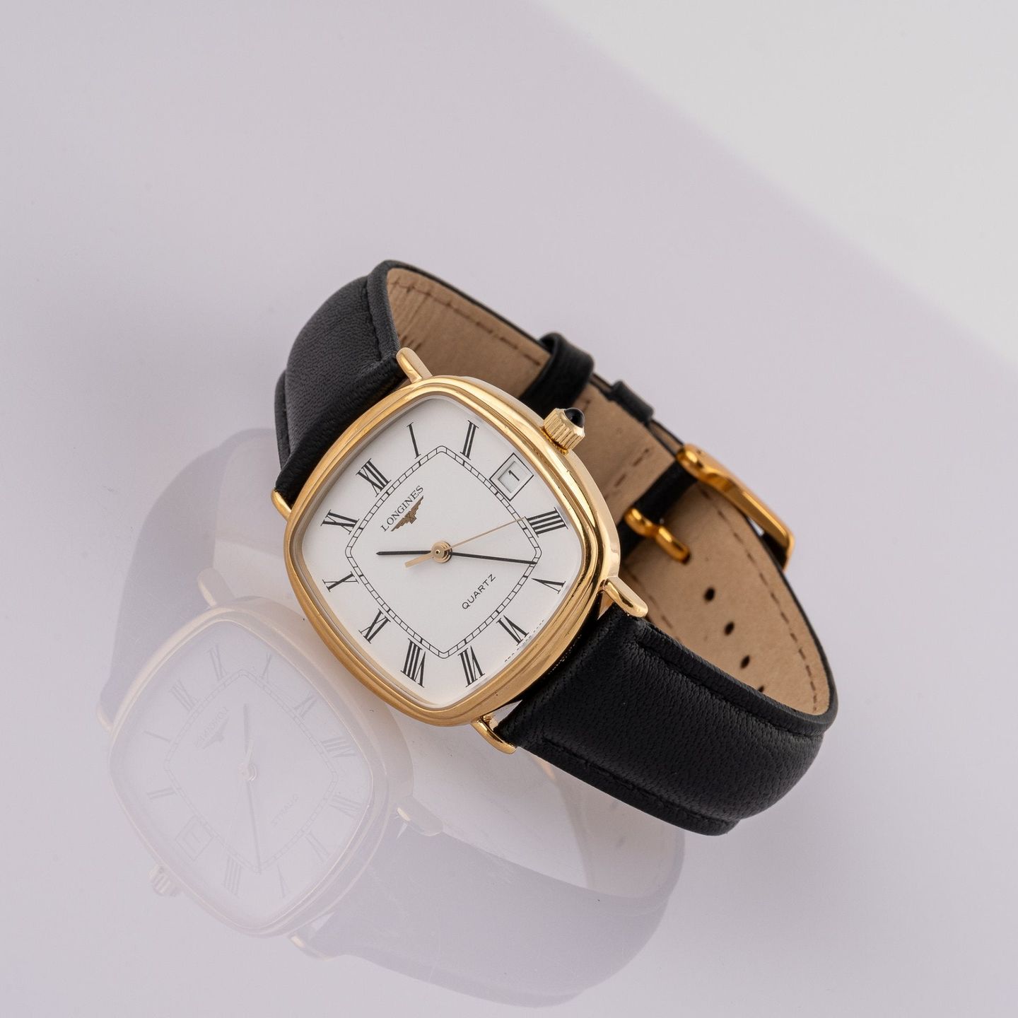 Longines Unknown 950 4403 - (4/8)