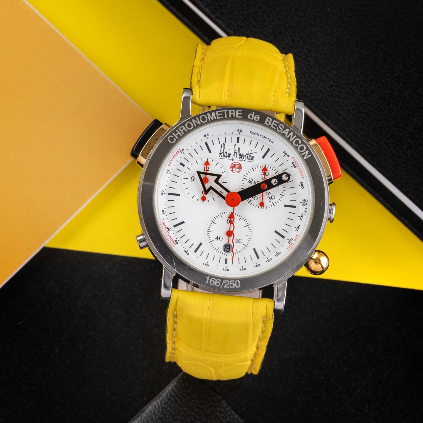 Unknown Unknown unknown - (1/8)