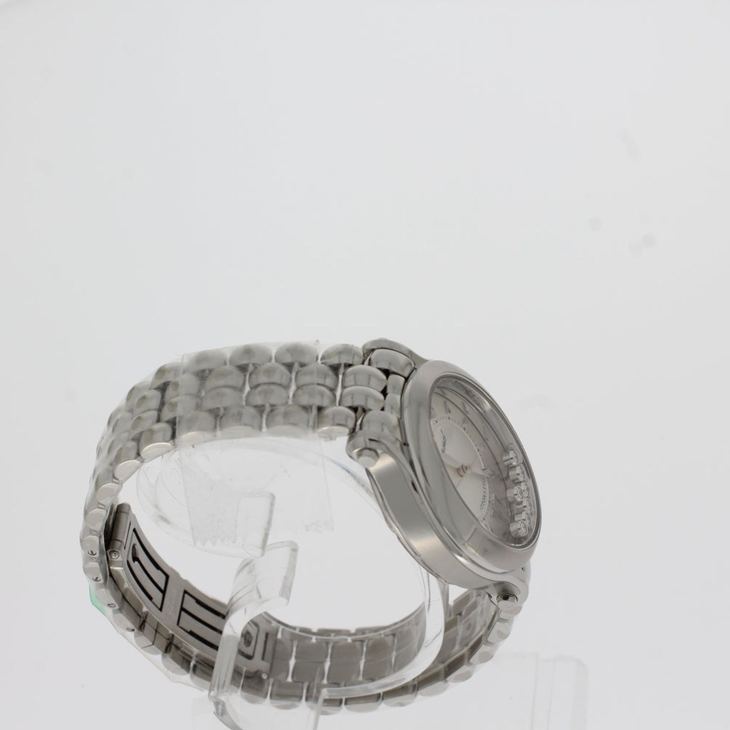 Chopard Happy Sport 278602-3002 - (4/5)