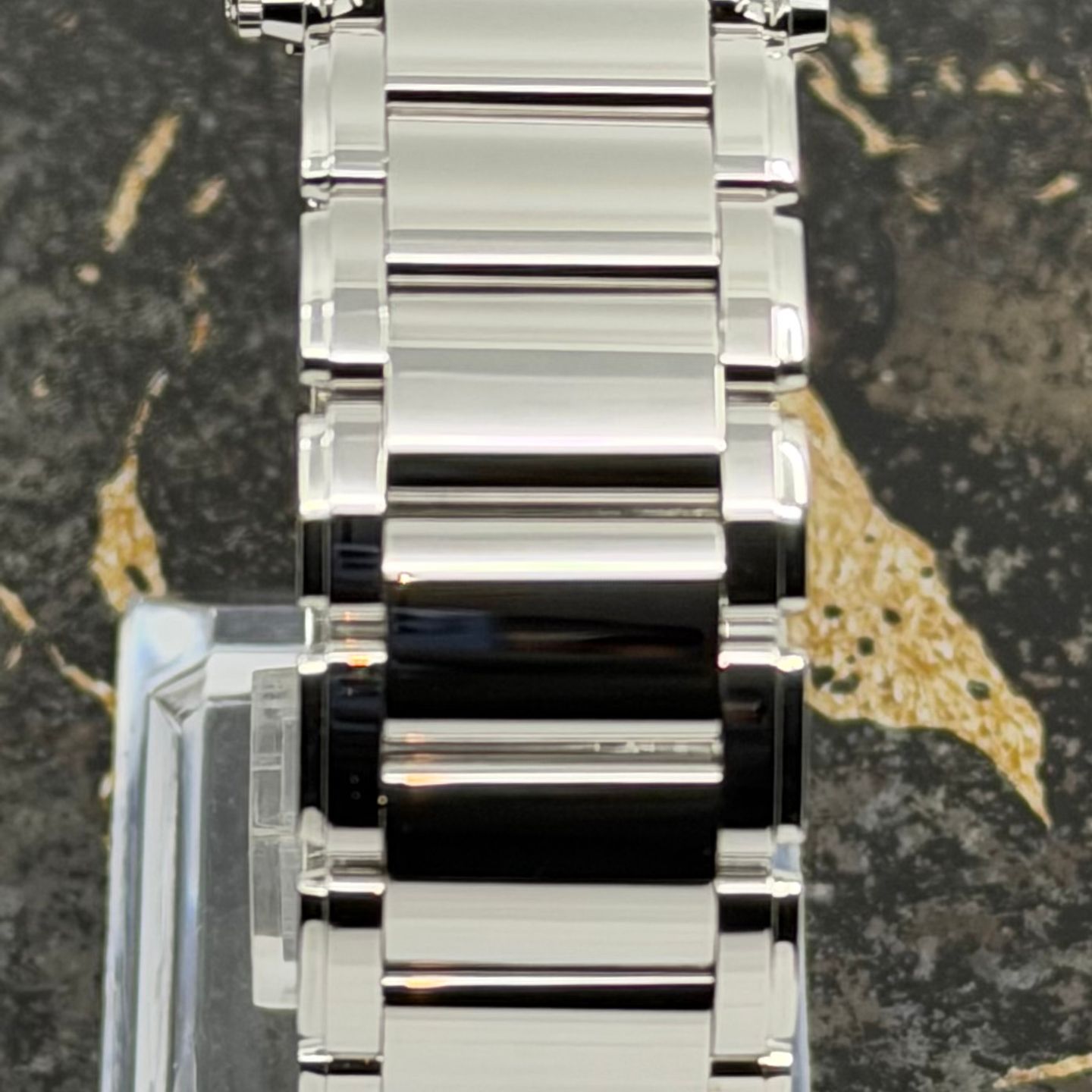 Patek Philippe Twenty~4 4910/1200A-011 - (8/8)