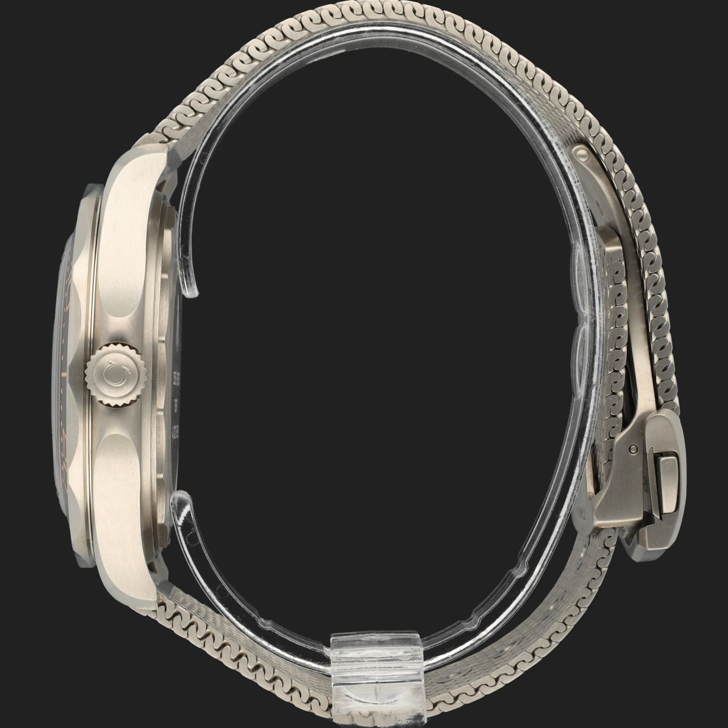 Omega Seamaster Diver 300 M 210.90.42.20.01.001 - (7/8)