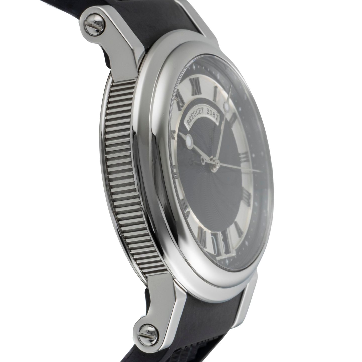 Unknown Unknown G5817ST925V8 (Unknown (random serial)) - (7/8)