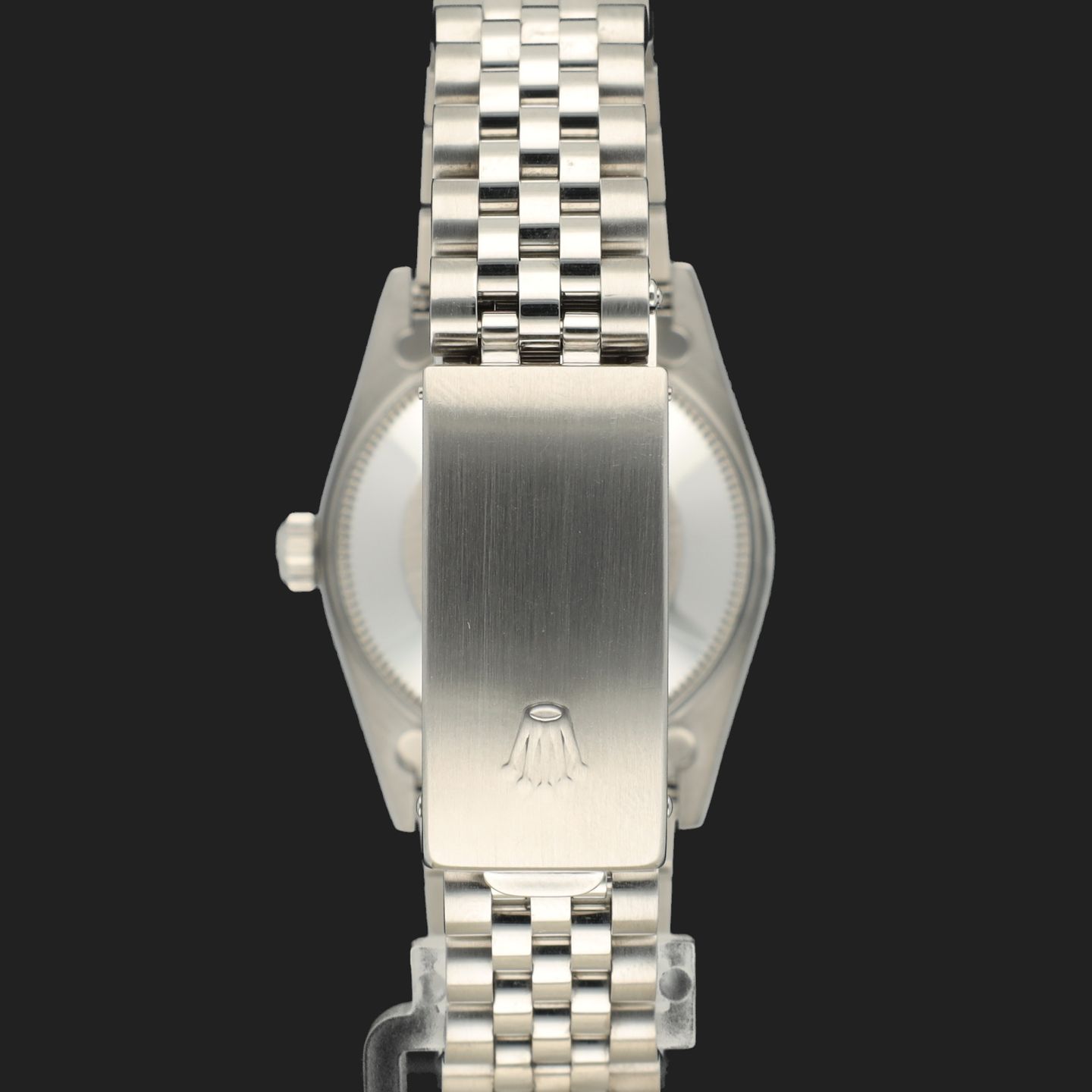 Rolex Datejust 31 68274 - (6/8)