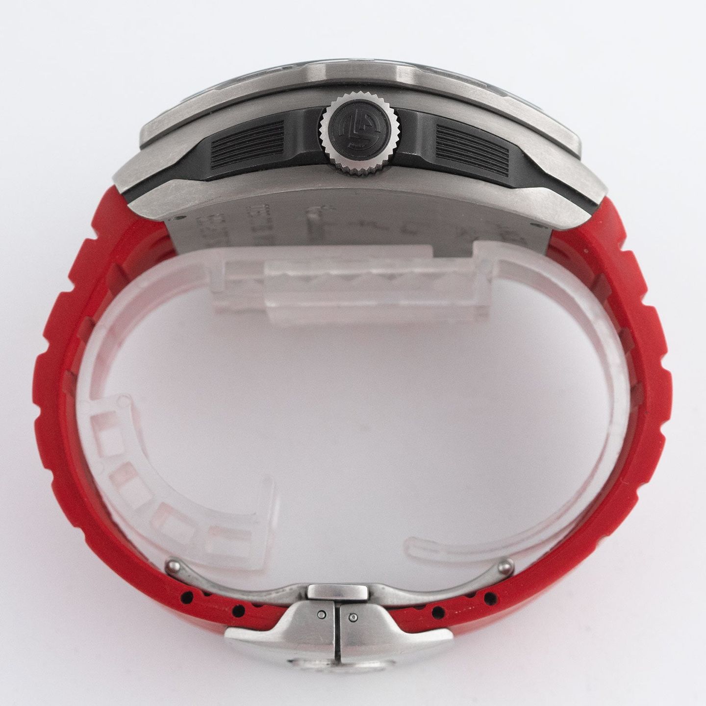 Unknown Unknown SKF 46 DV SC DT - (4/7)