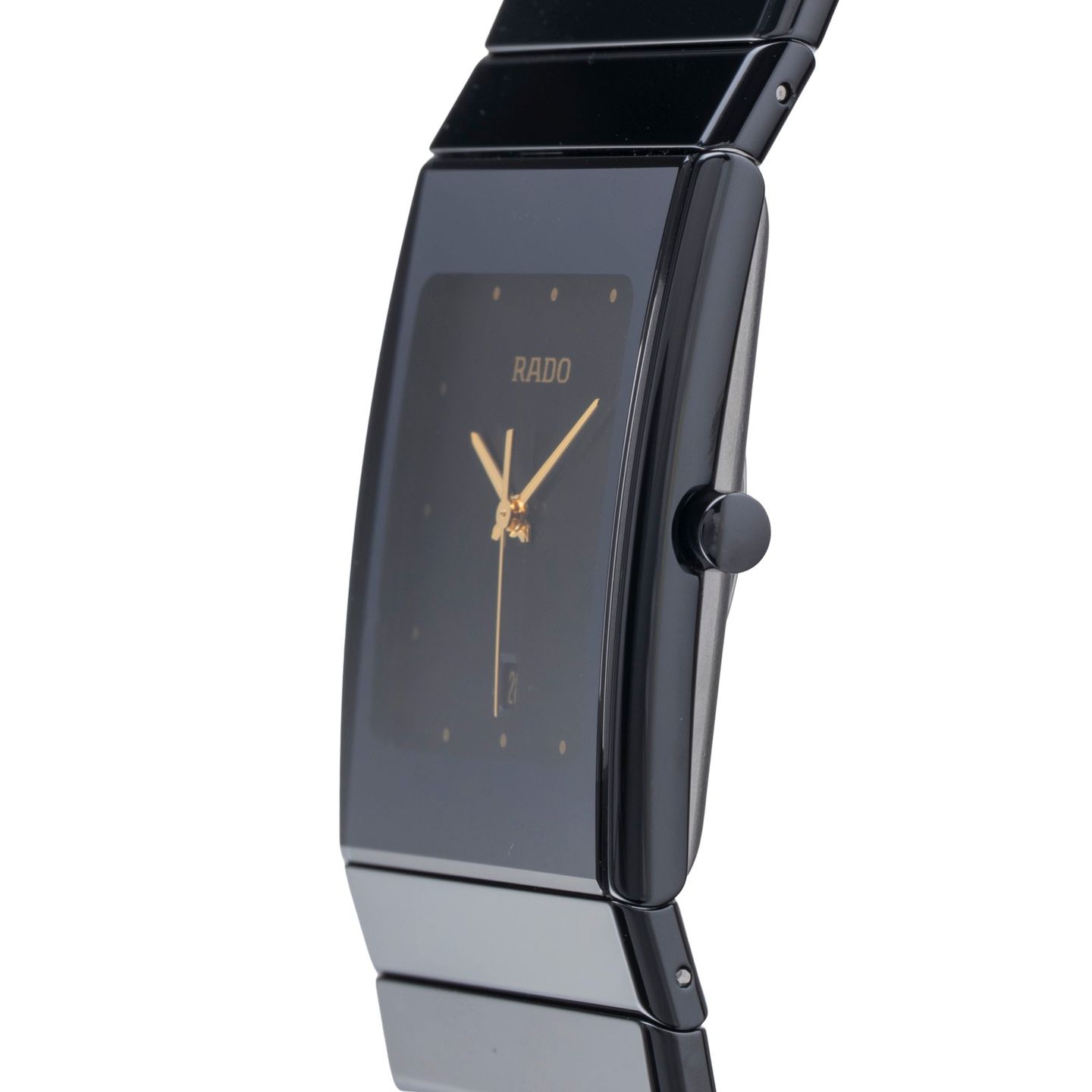 Unknown Unknown R21347172 (Onbekend (willekeurig serienummer)) - (6/8)