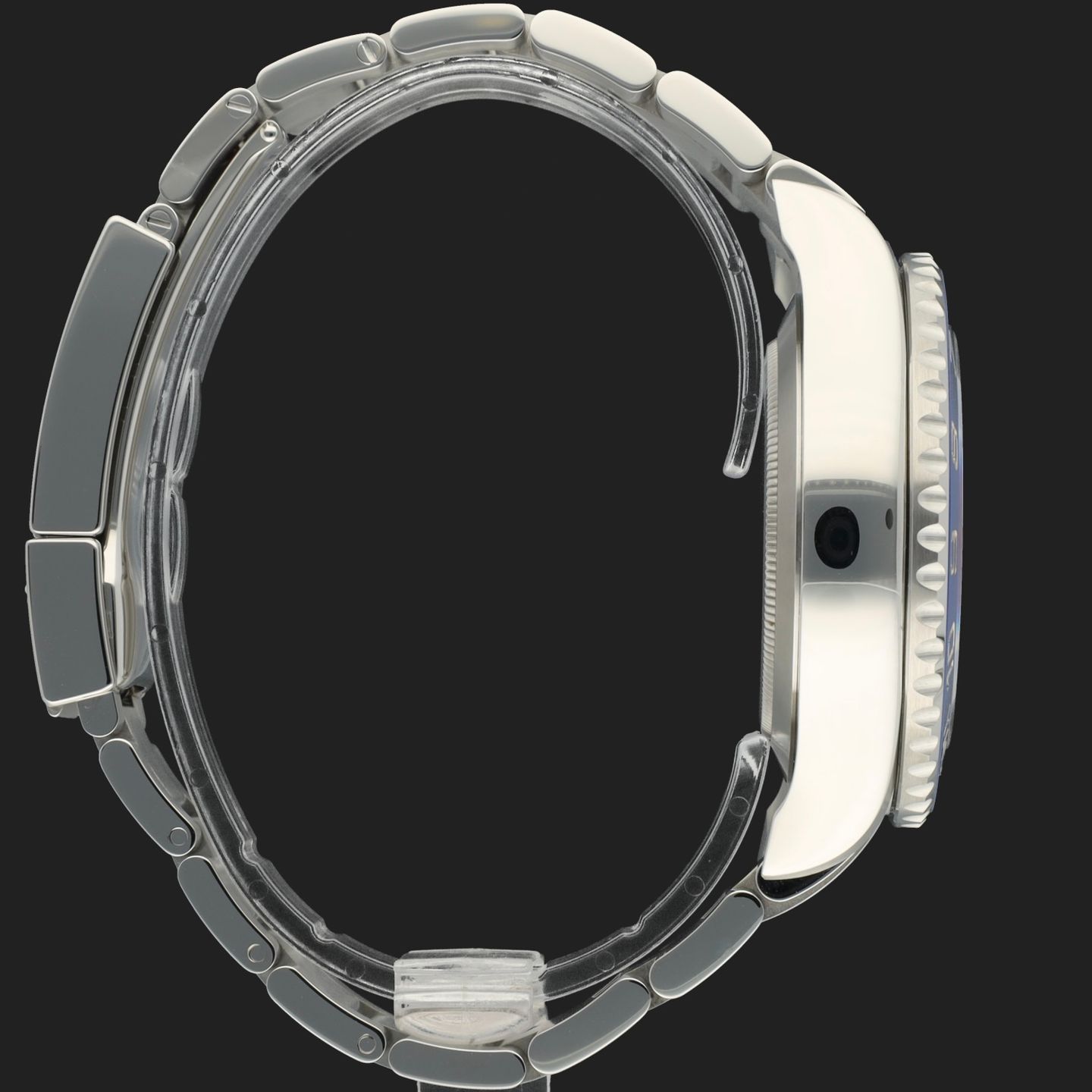 Rolex Yacht-Master II 116680 - (5/8)