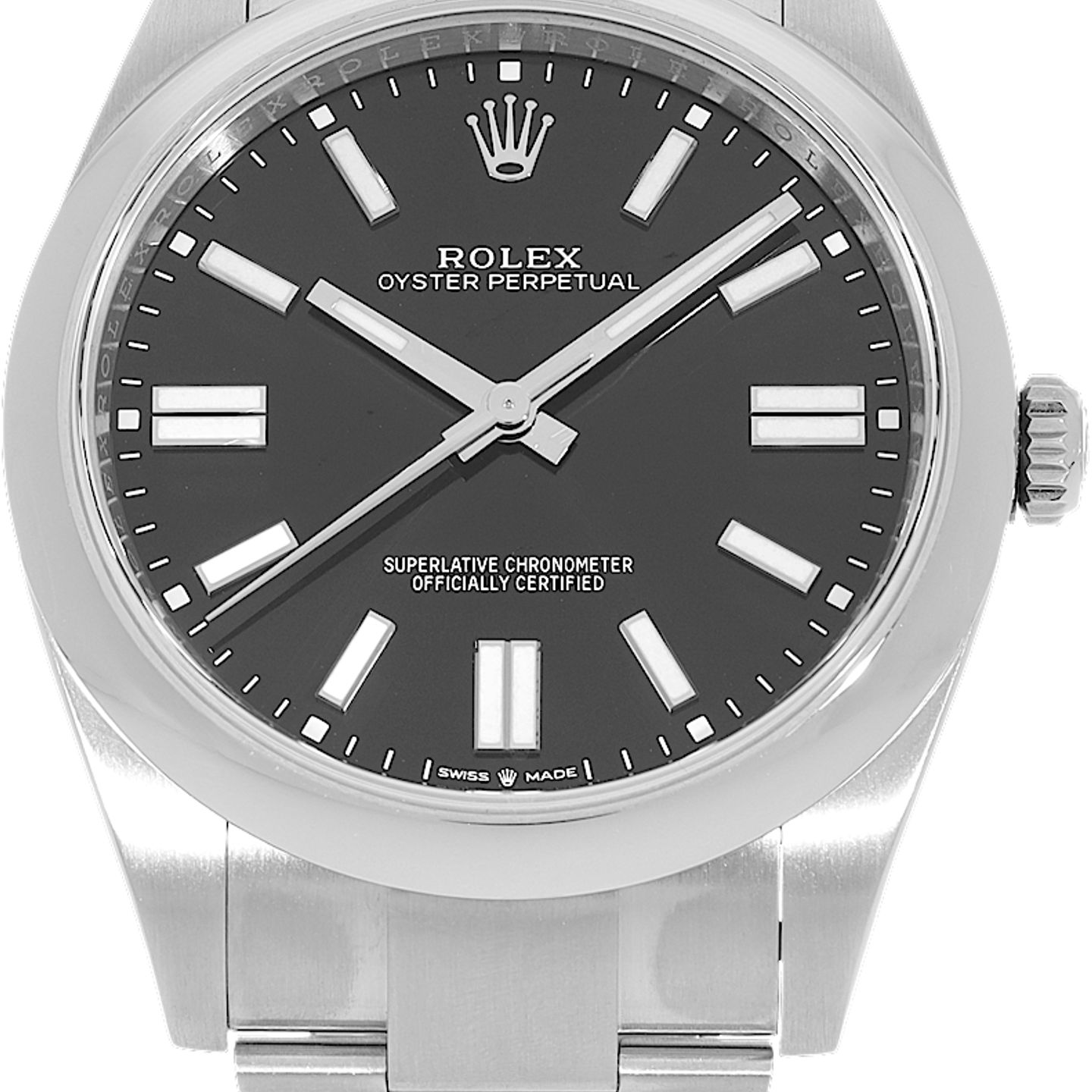 Unknown Unknown 124300-0002 (2024) - (2/5)