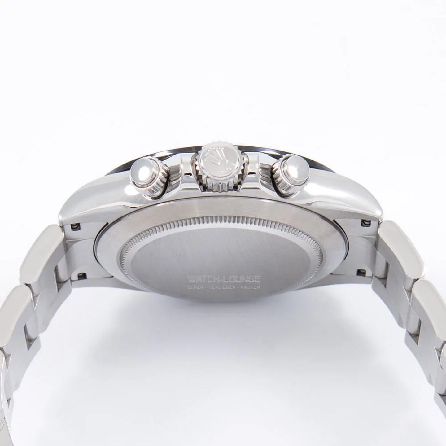 Rolex Daytona 116500LN (2021) - 40 mm Steel case (6/8)