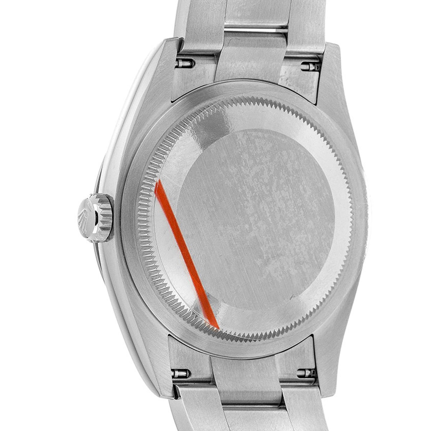 Rolex Oyster Perpetual 31 277200 - (6/7)