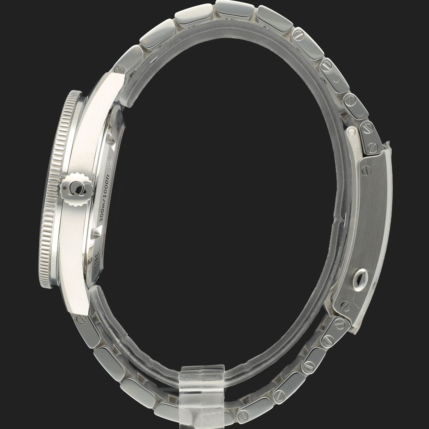 Omega Seamaster 300 233.32.41.21.01.001 - (7/8)