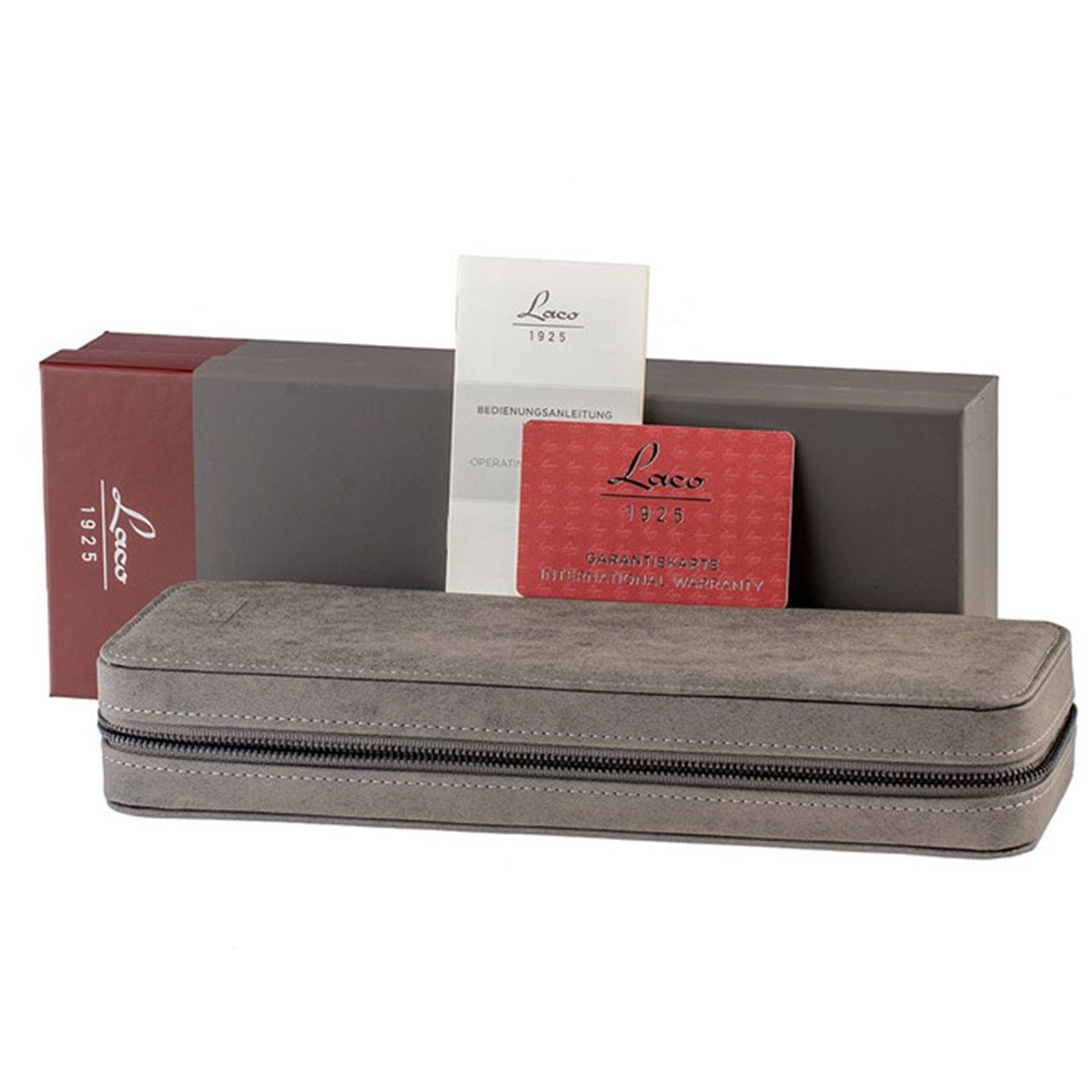 Laco Unknown 862186.MB - (2/7)