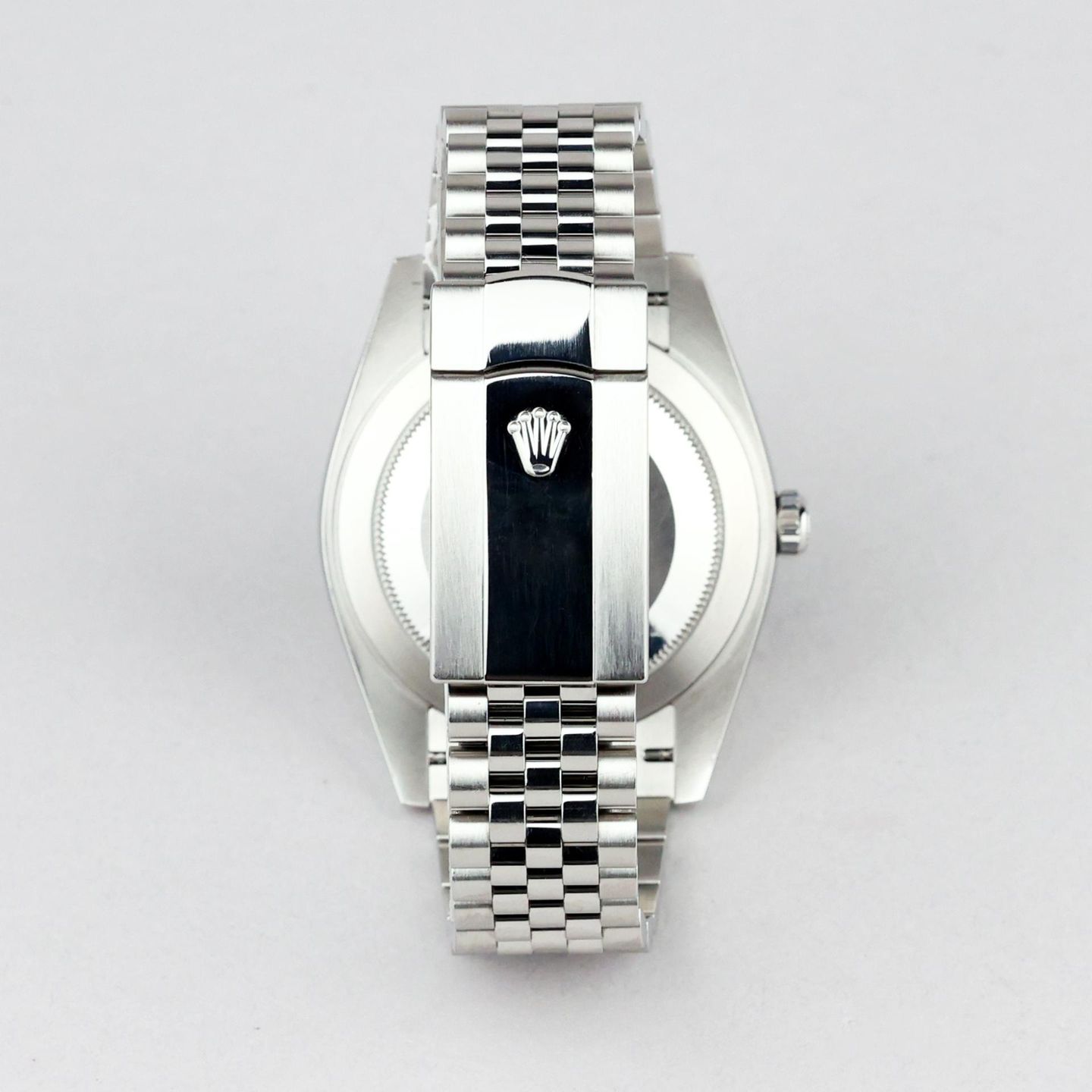 Rolex Datejust 41 126334 - (7/8)