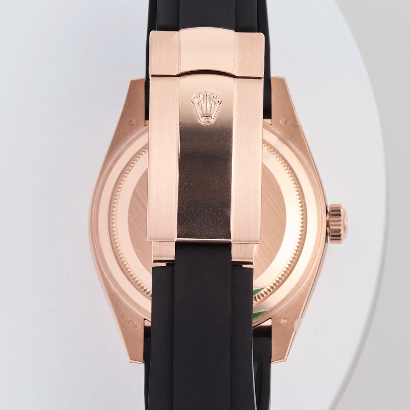 Rolex Sky-Dweller 336235 - (2/5)
