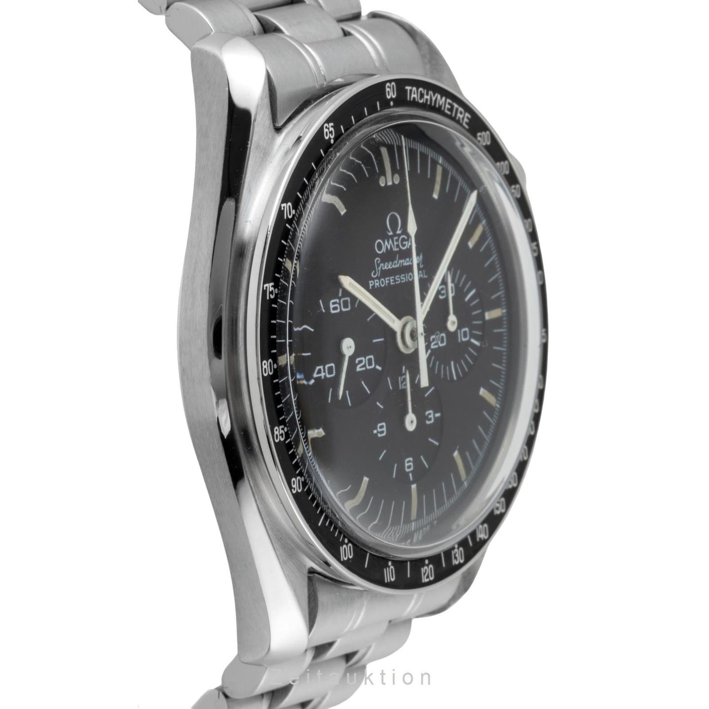 Omega Speedmaster Professional Moonwatch 3590.50.00 - (6/8)