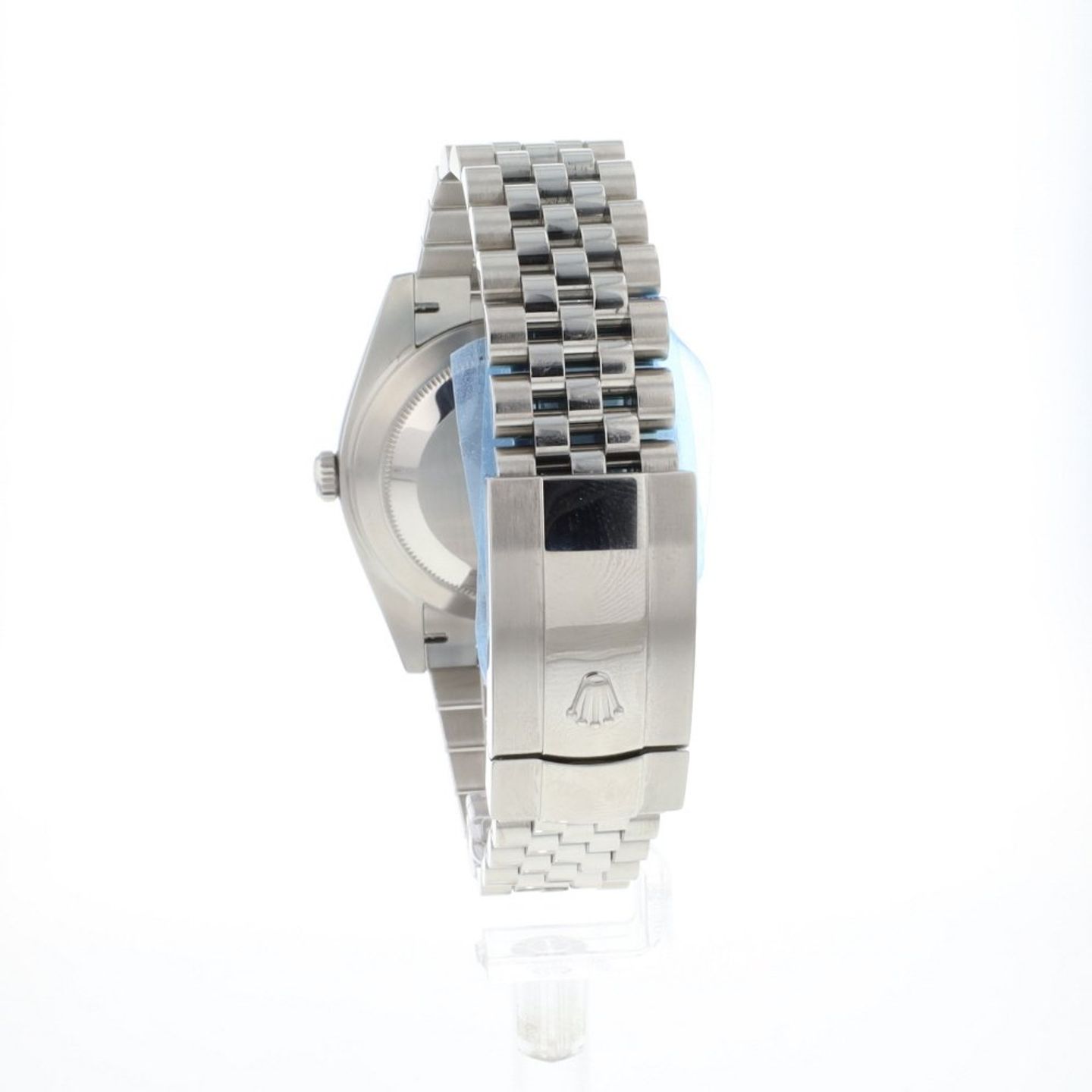 Rolex Datejust 41 126334 - (4/6)