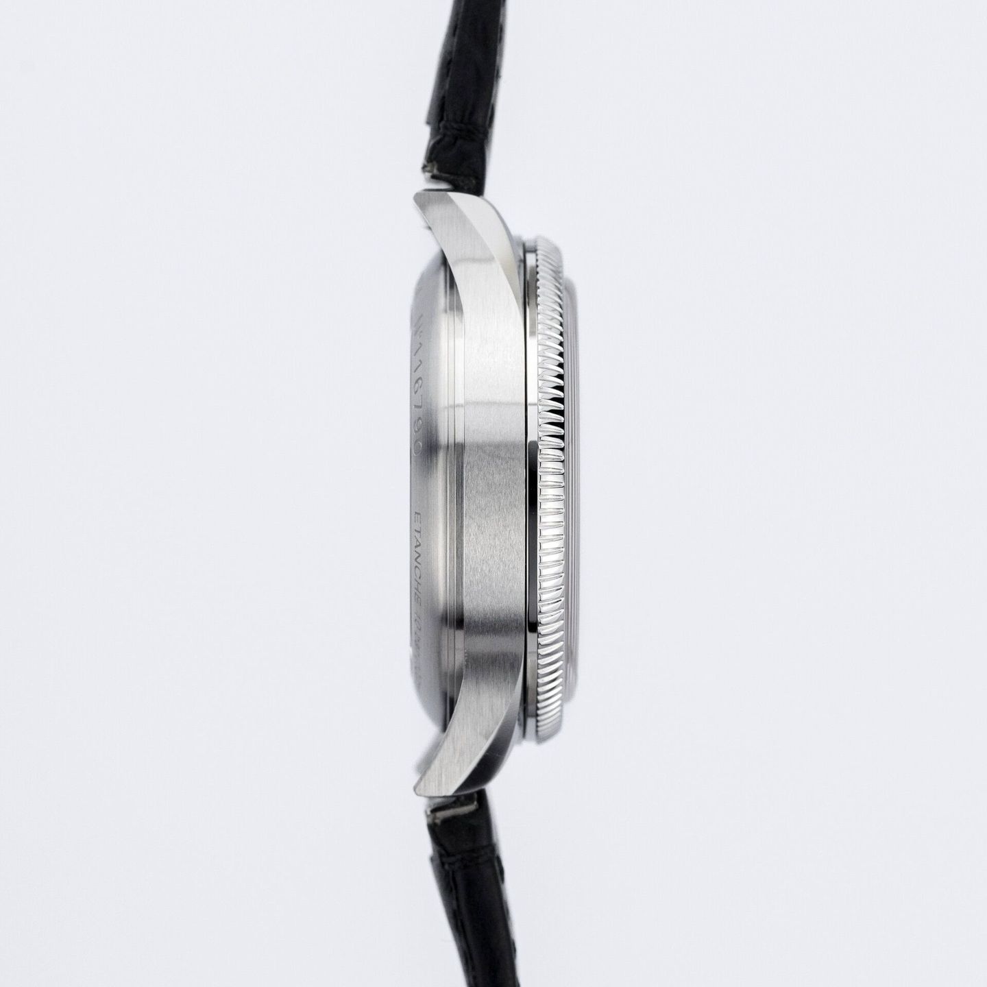 Breguet Type XX - XXI - XXII 2057ST/92/3WU - (7/8)