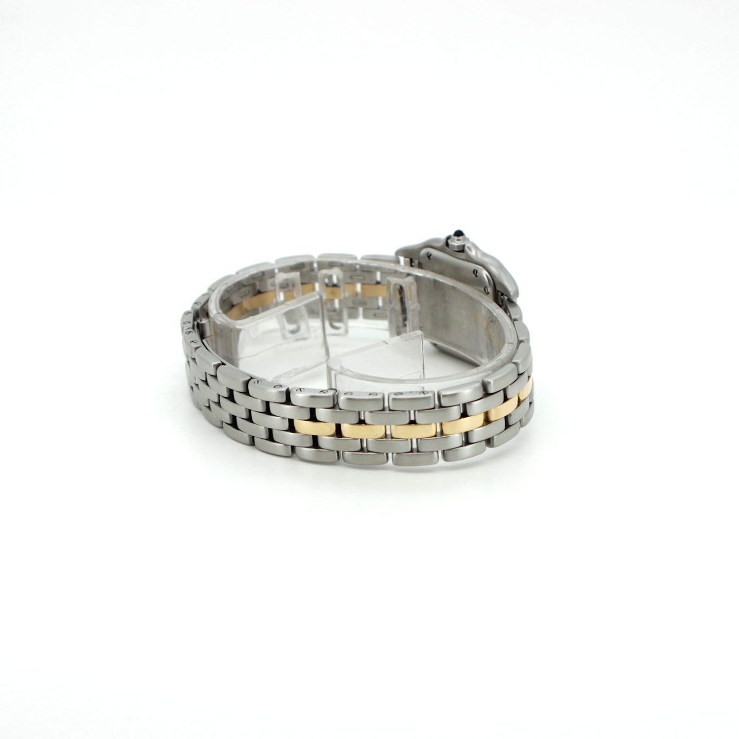 Cartier Panthère 1120 - (8/8)