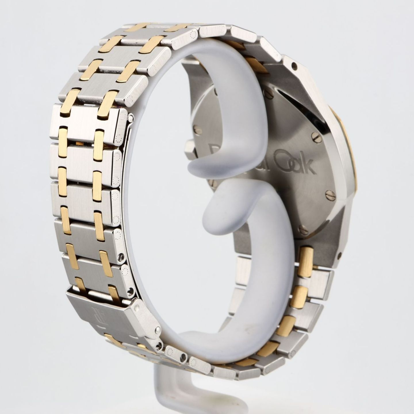 Audemars Piguet Royal Oak Jumbo 5402SA - (20/24)
