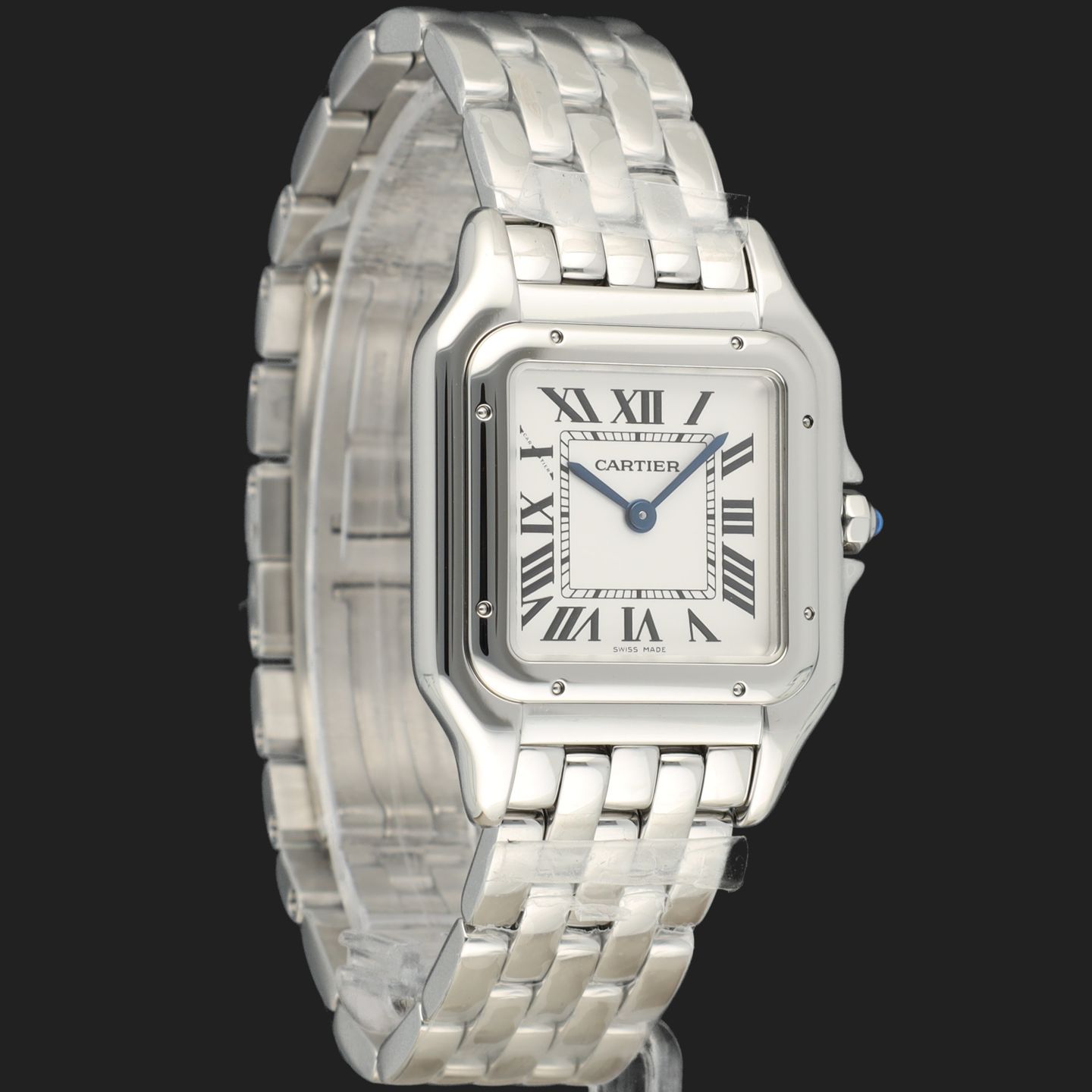 Cartier Panthère WSPN0015 - (4/8)