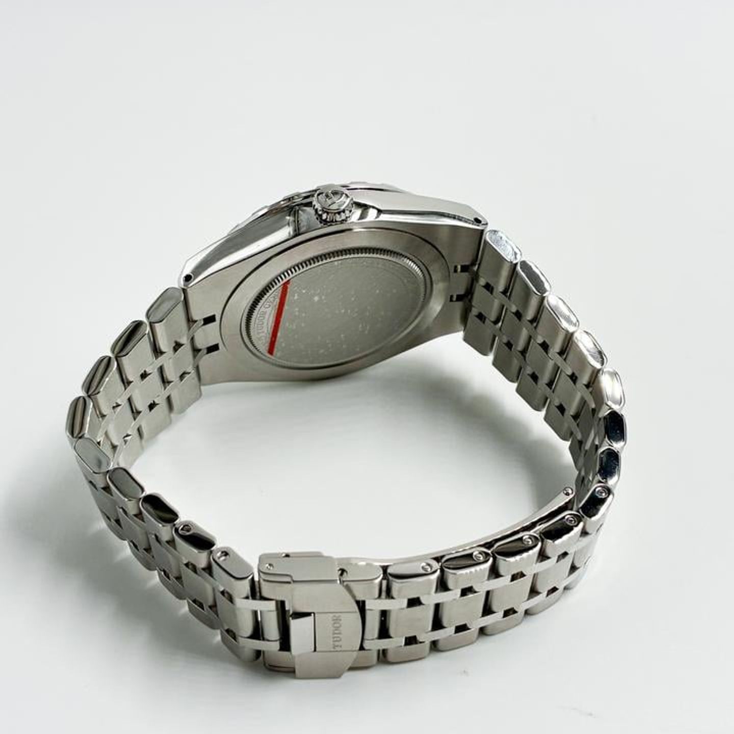Tudor Royal 28600 - (4/5)