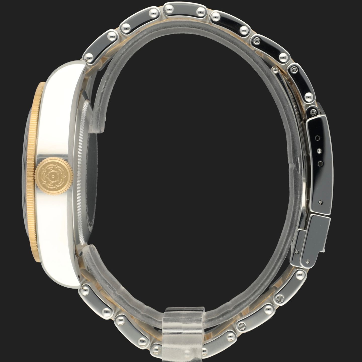 Tudor Black Bay GMT 79833MN - (7/8)