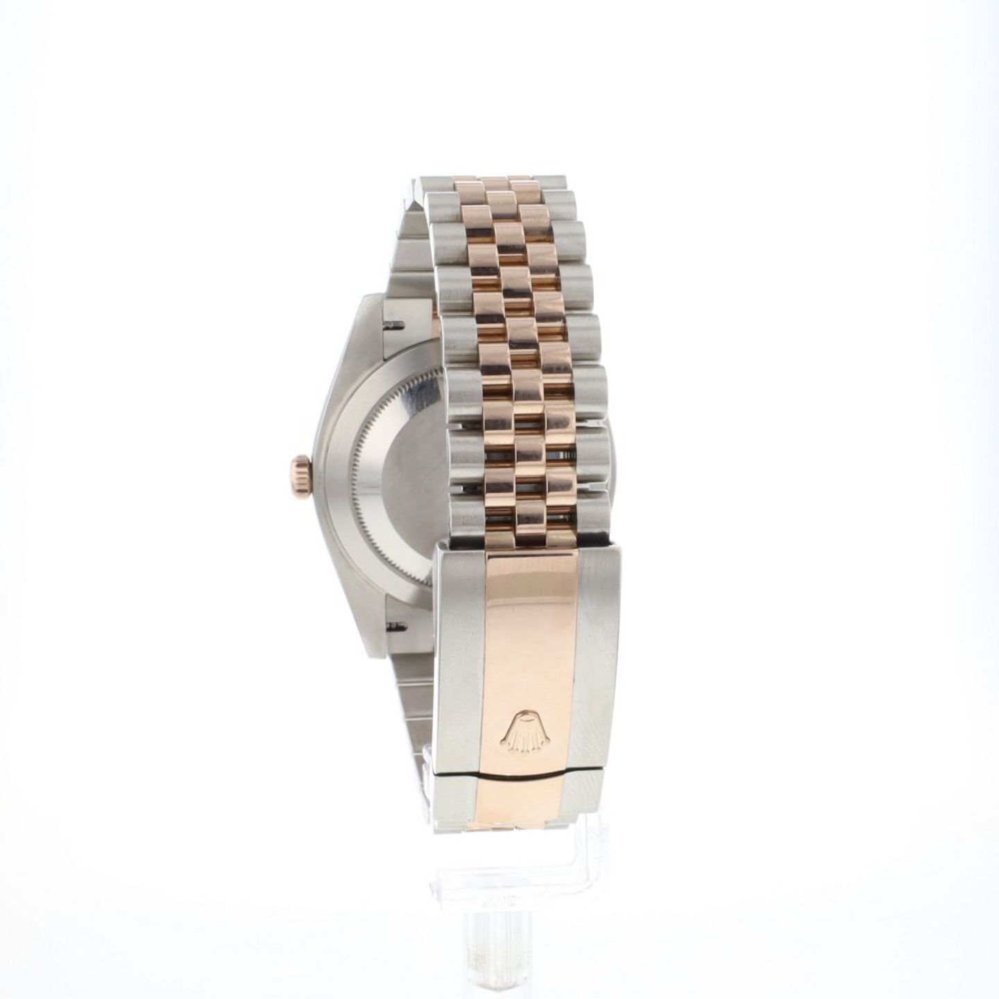 Rolex Datejust 41 126331 - (4/6)