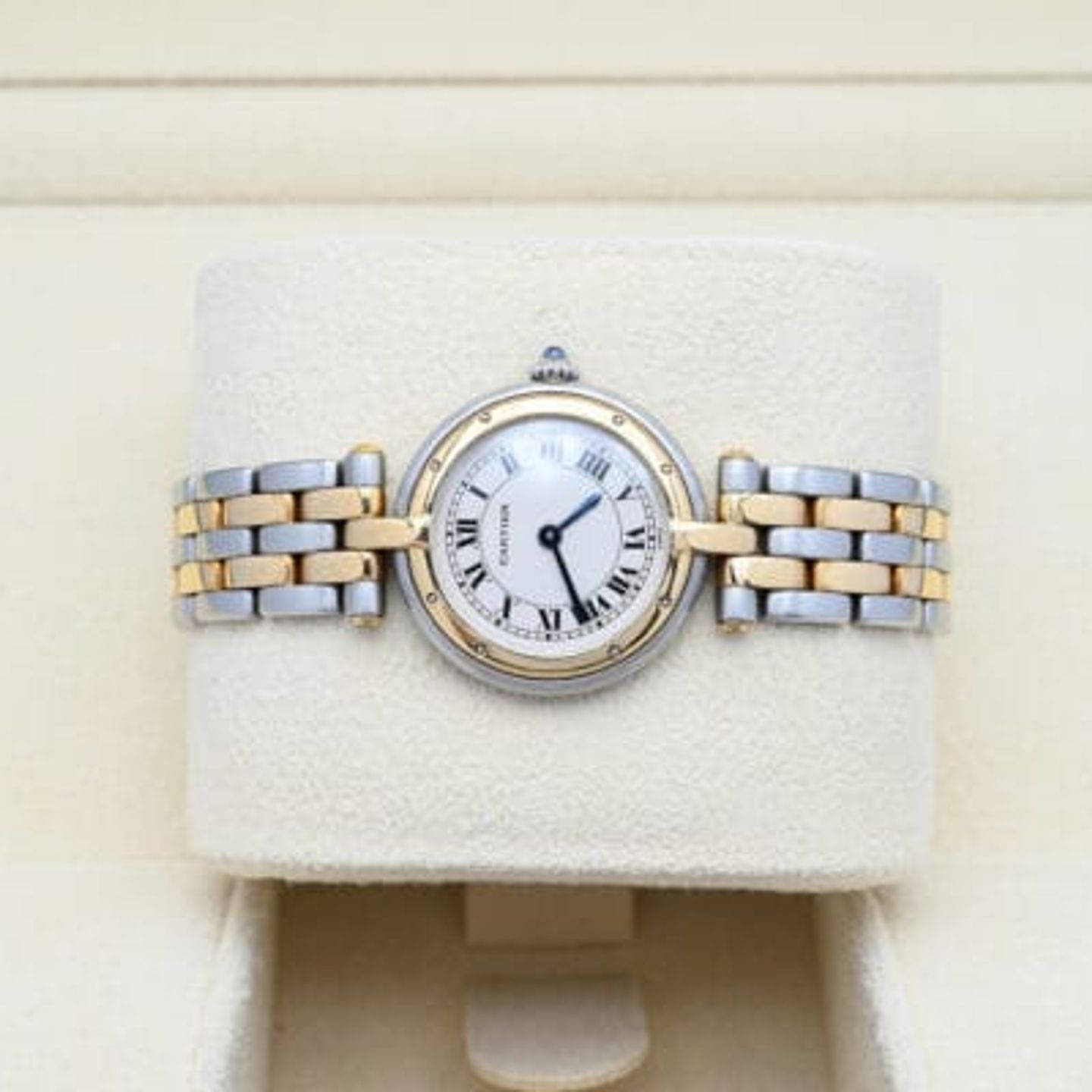 Cartier Panthère 1057920 - (5/8)