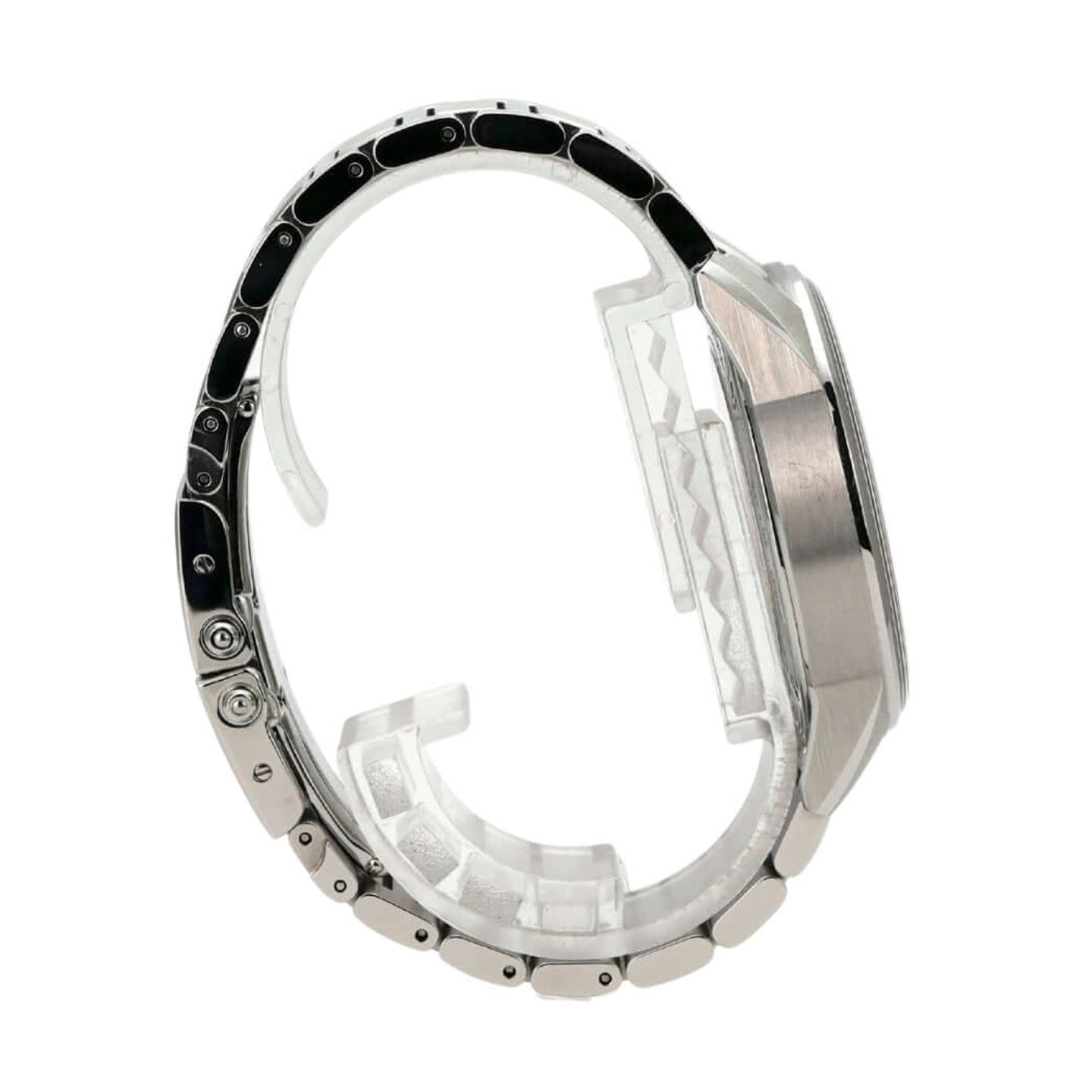 Jaeger-LeCoultre Polaris Q9008170 - (6/8)