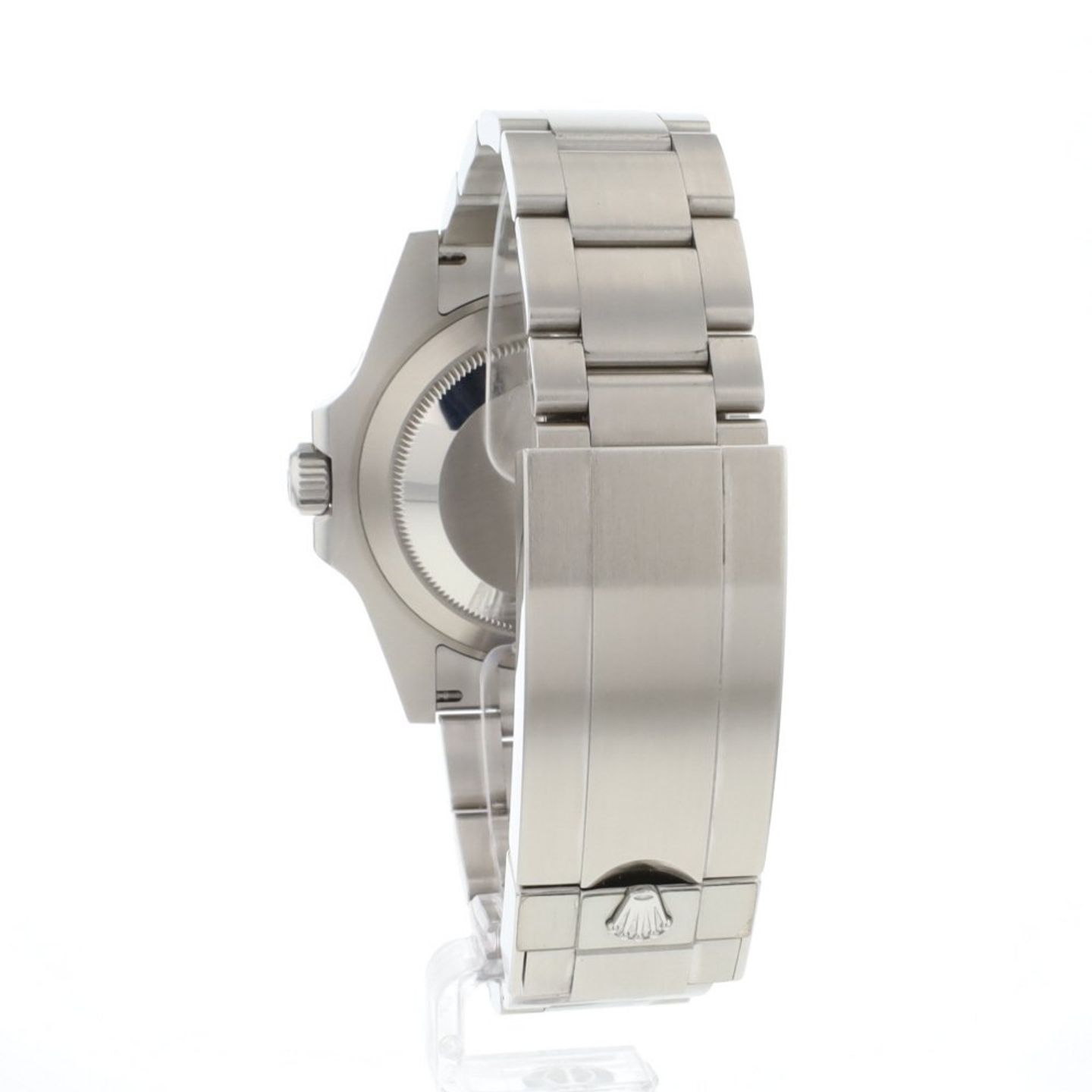 Rolex Submariner Date 126610LV - (4/6)