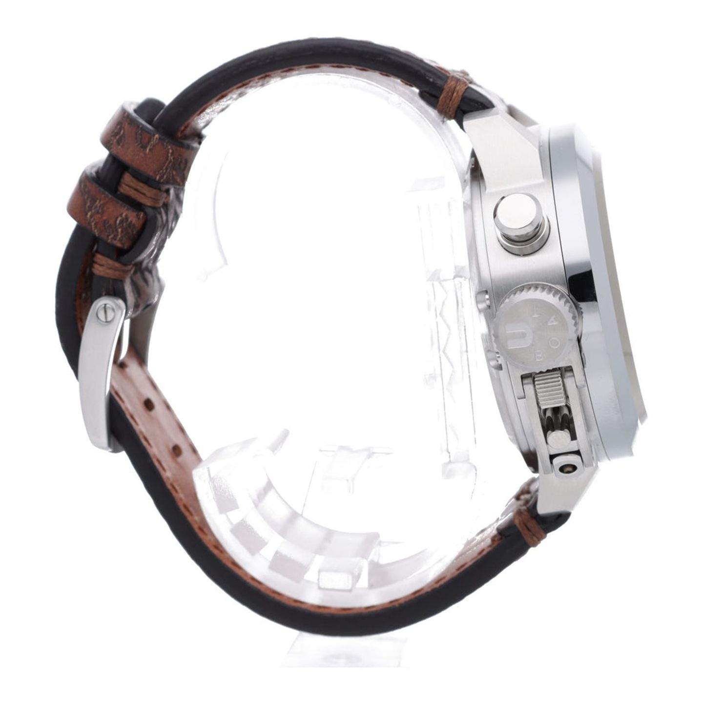 U-Boat Classico 8891 - (6/7)