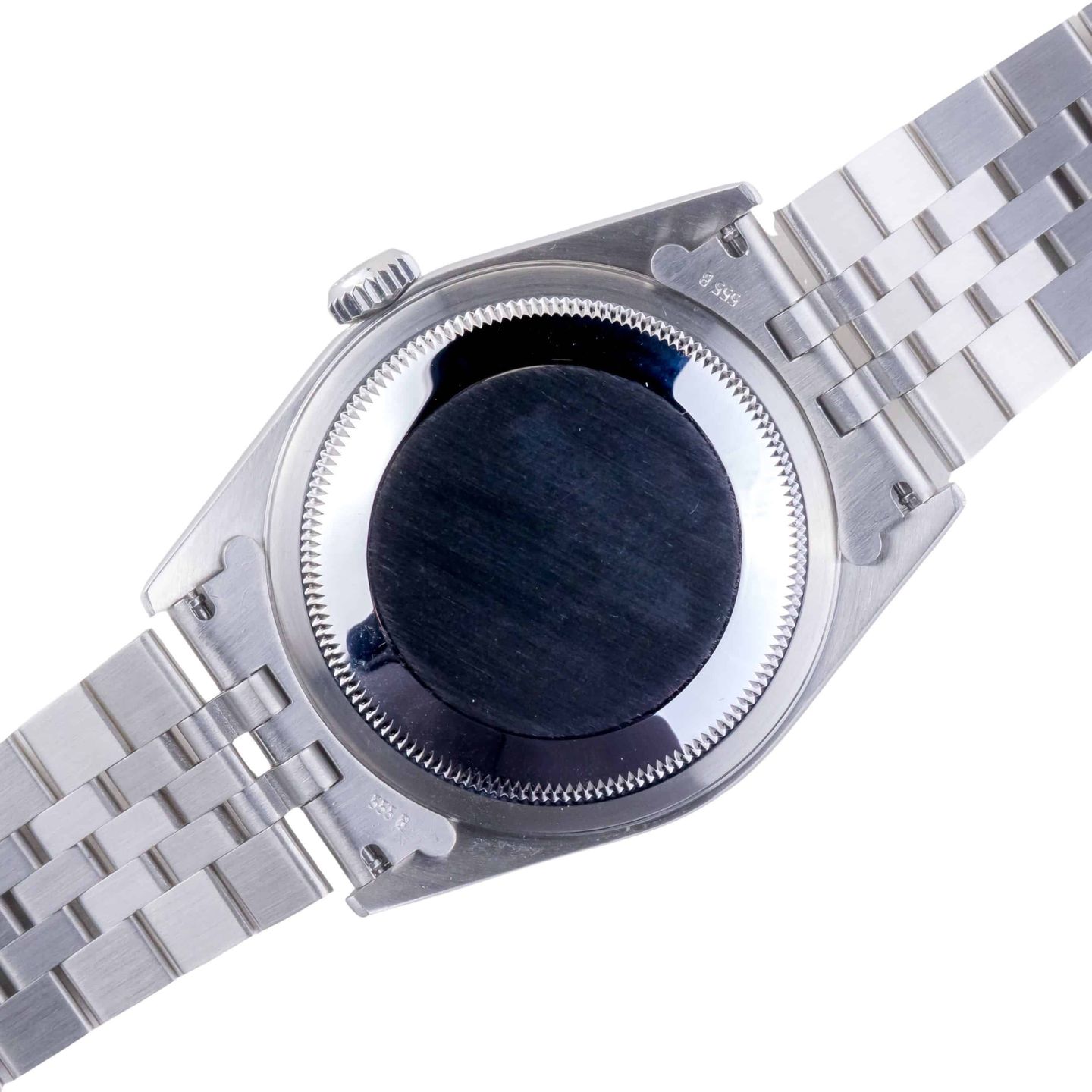 Rolex Datejust 36 16234 - (4/8)