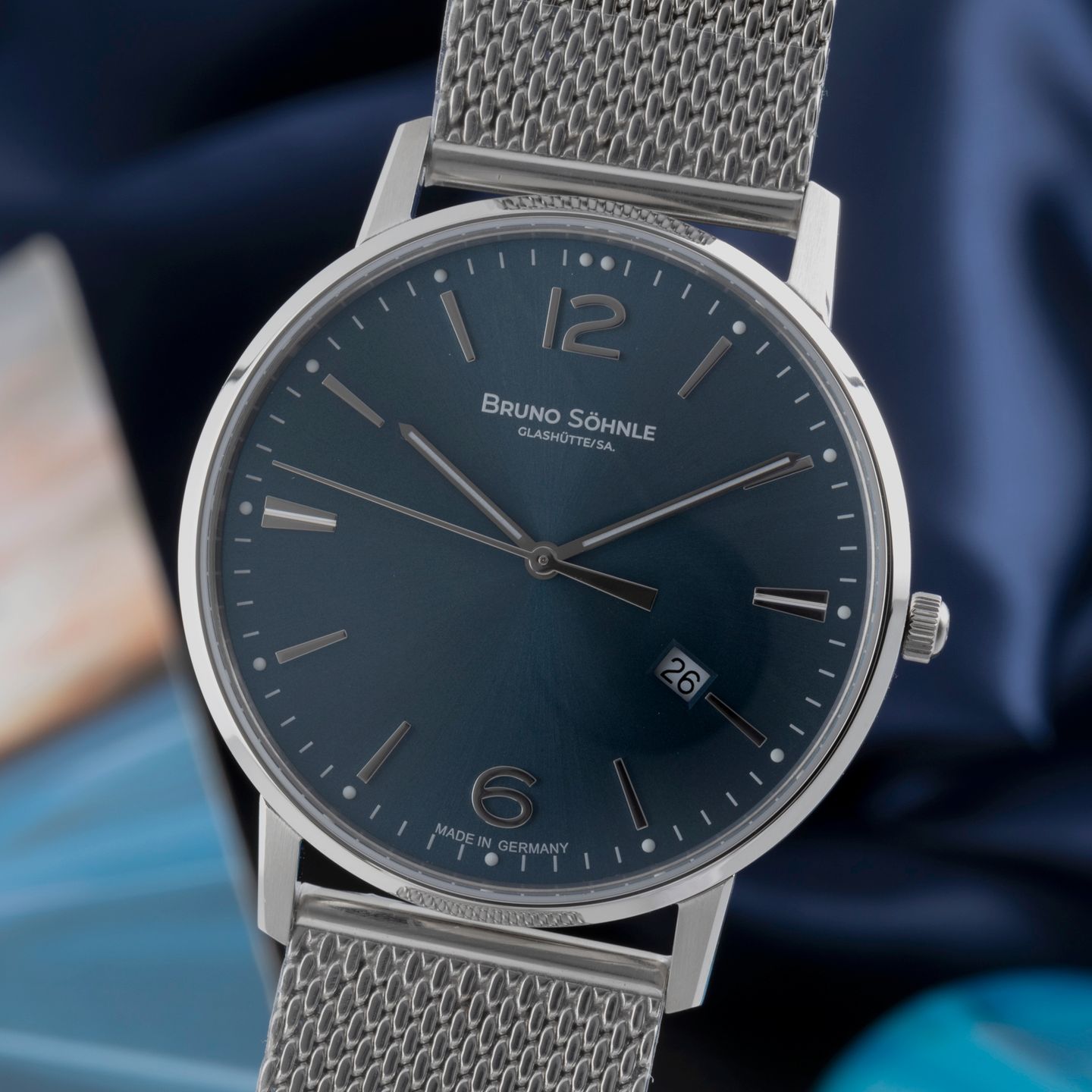 Unknown Unknown 17-13175-342 - (3/8)