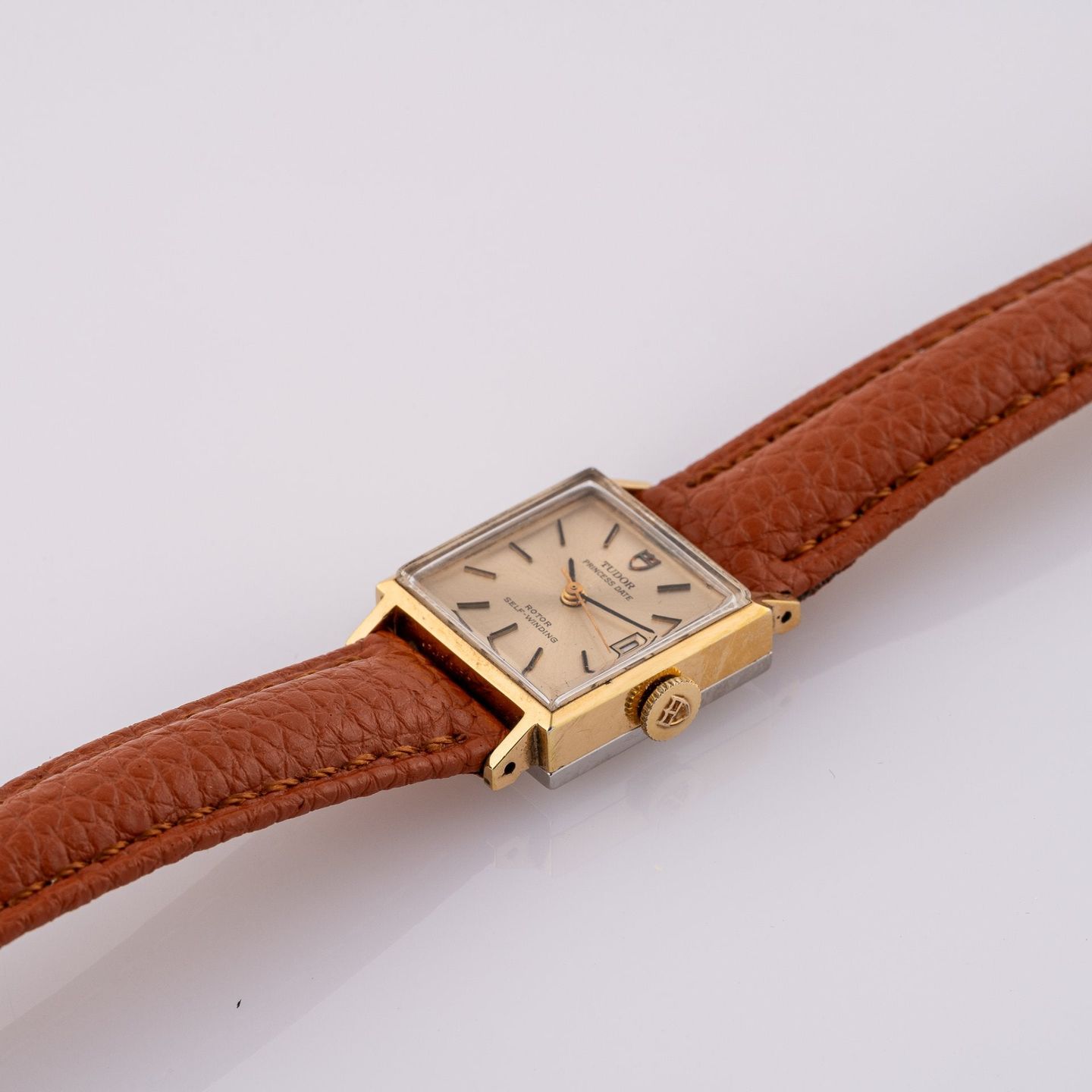 Tudor Vintage 10043 - (7/8)