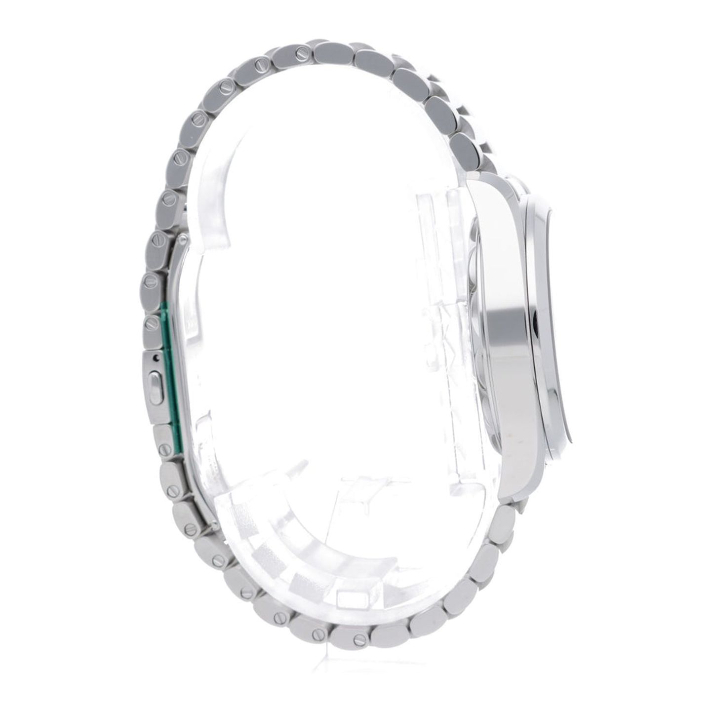 Omega Seamaster Aqua Terra 220.10.38.20.03.003 - (6/7)