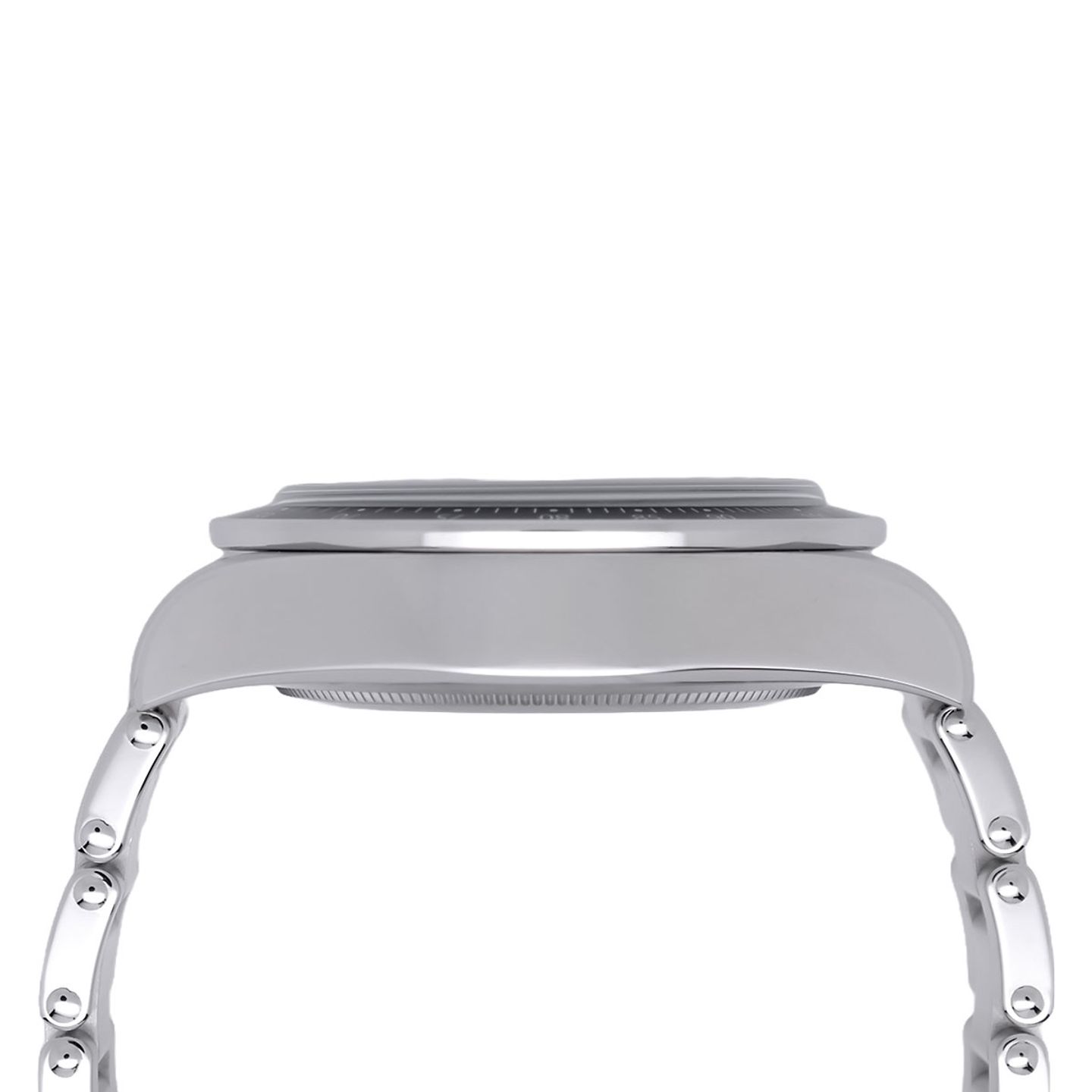 Tudor Black Bay Chrono 79360N - (5/8)